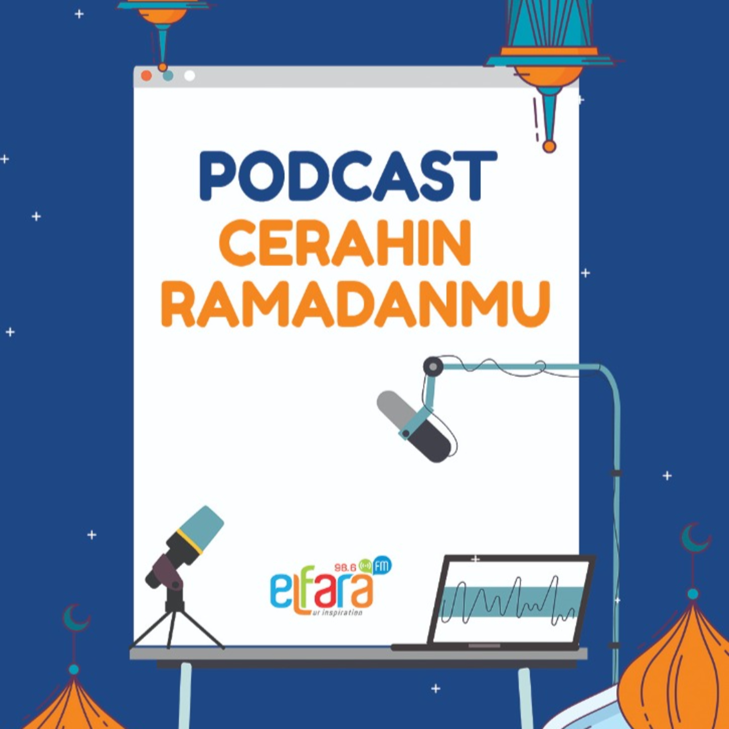 ELFARA FM