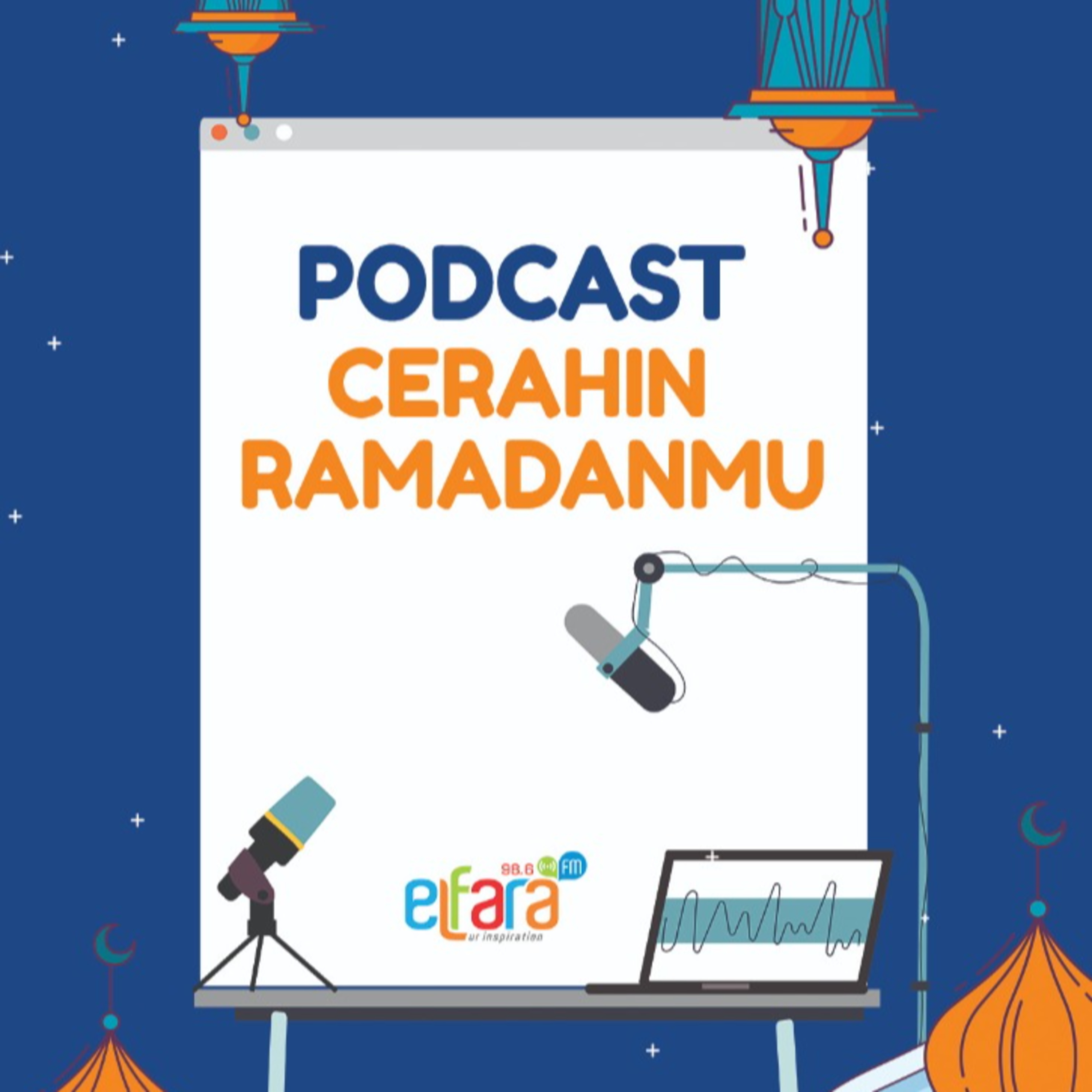 ELFARA FM
