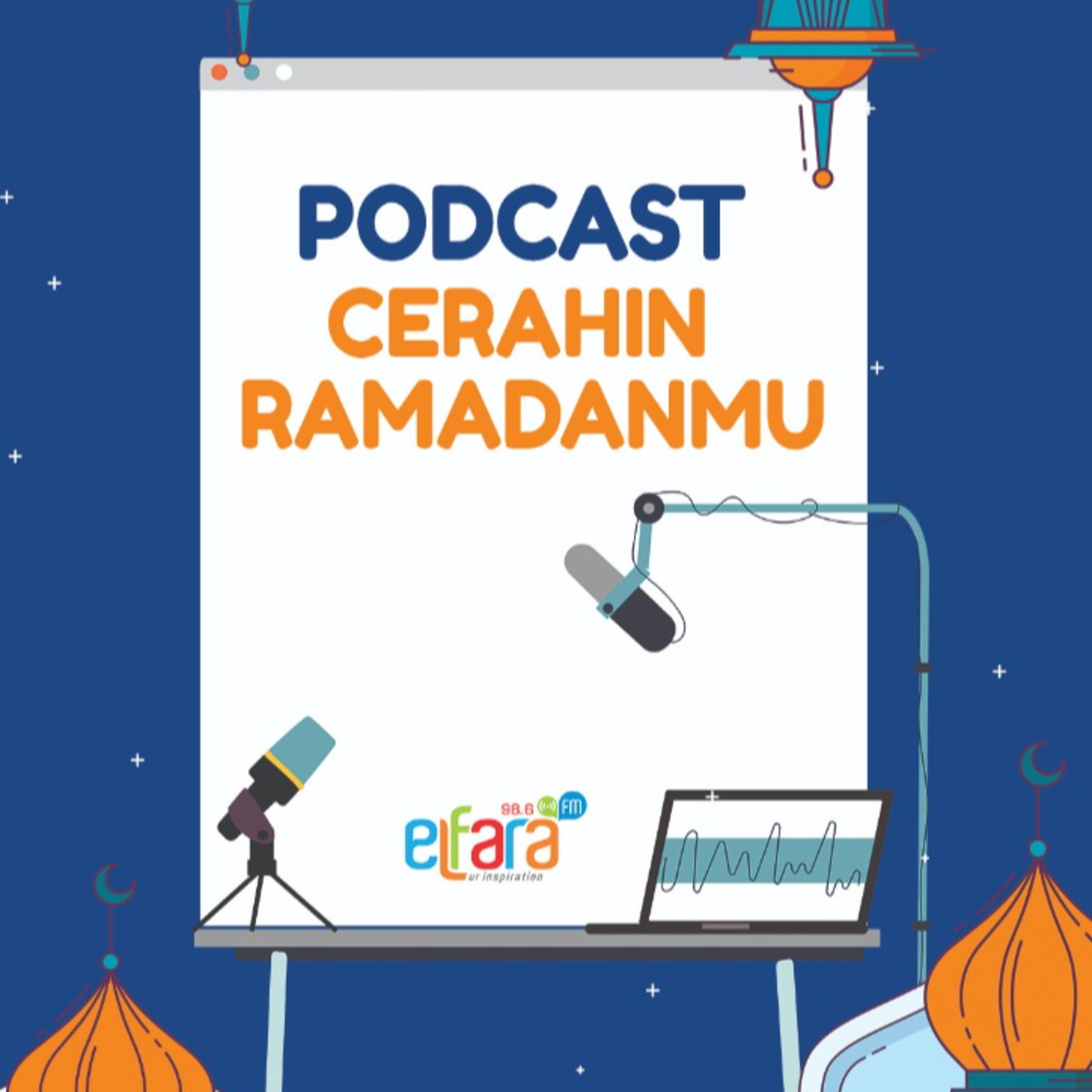 ELFARA FM