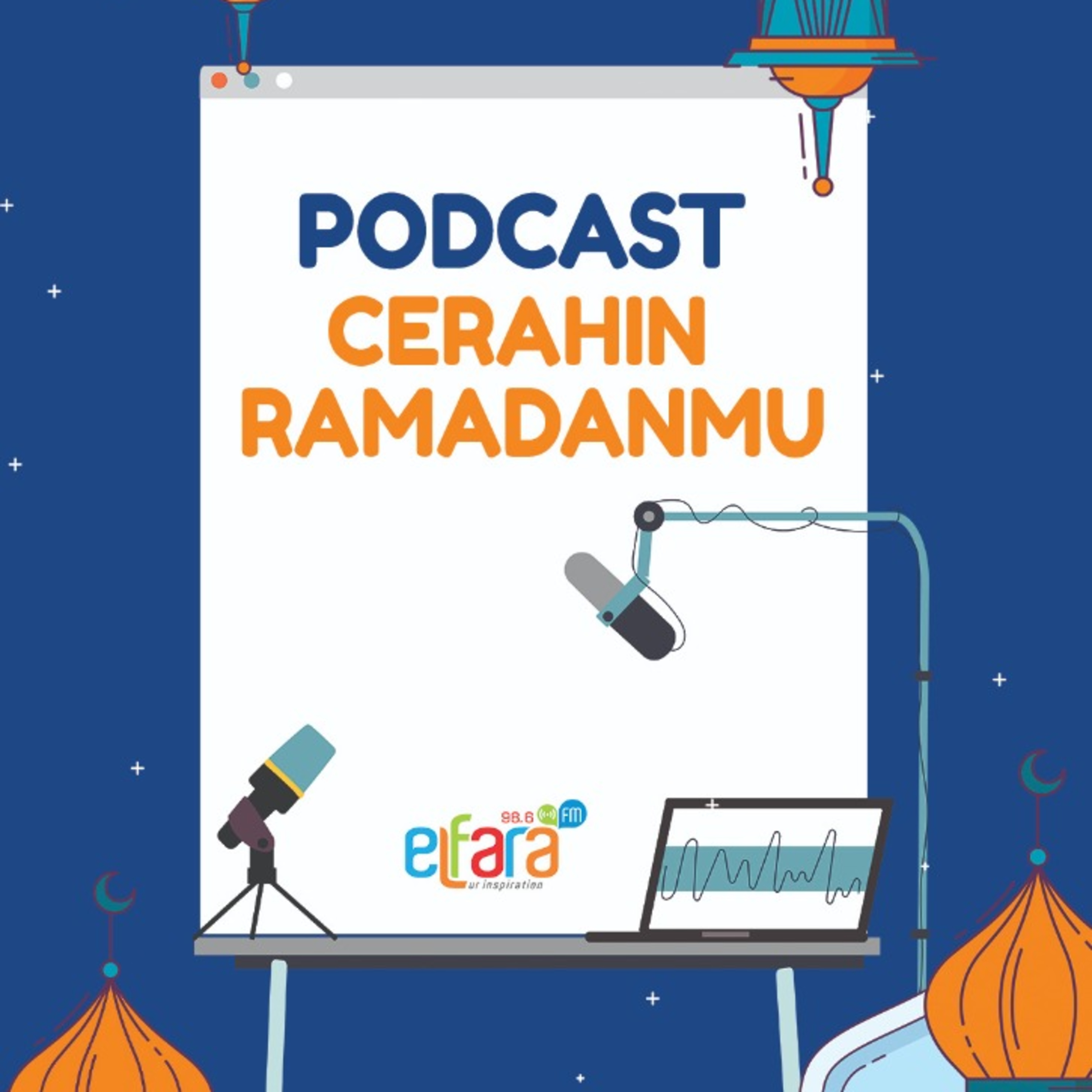ELFARA FM