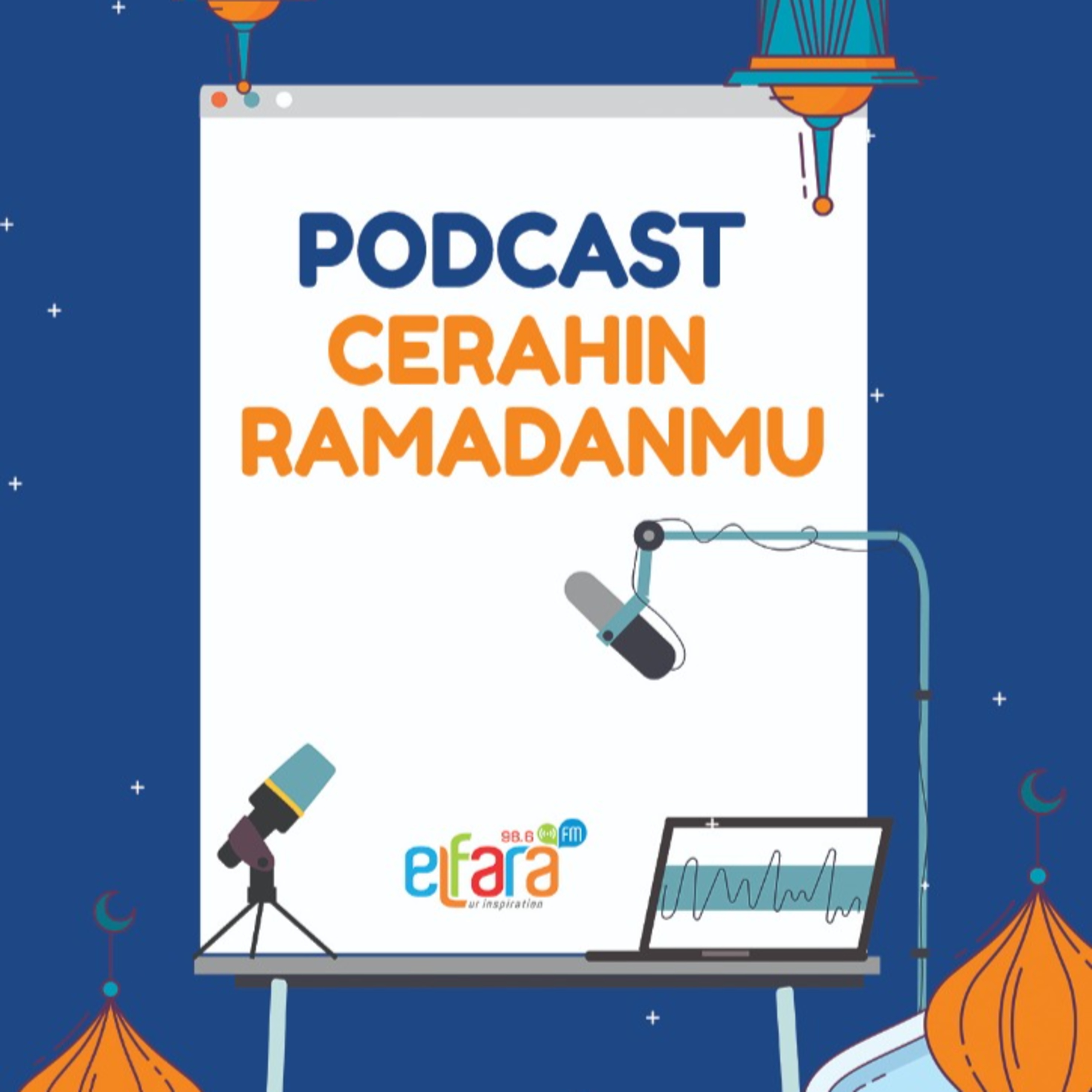 ELFARA FM