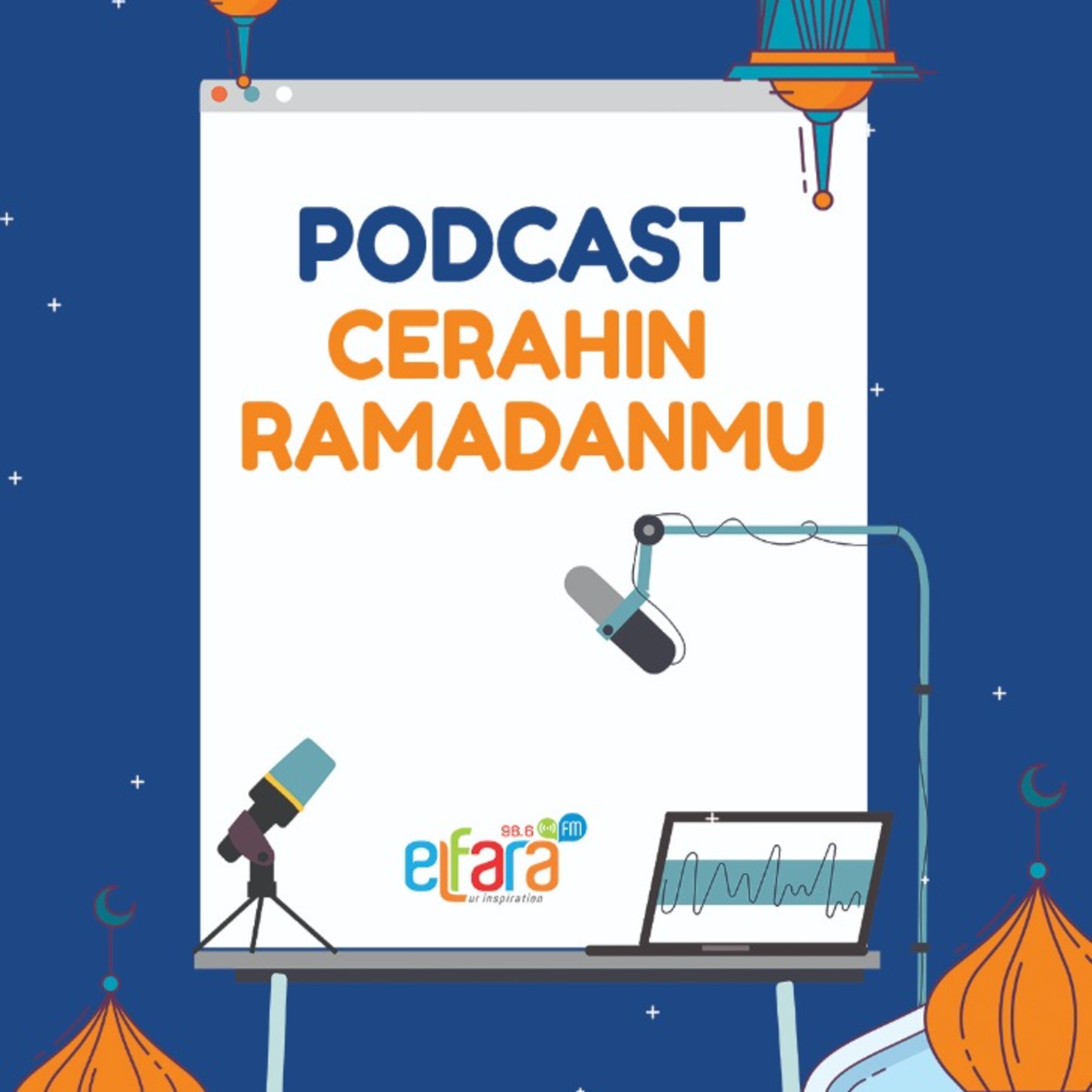 ELFARA FM