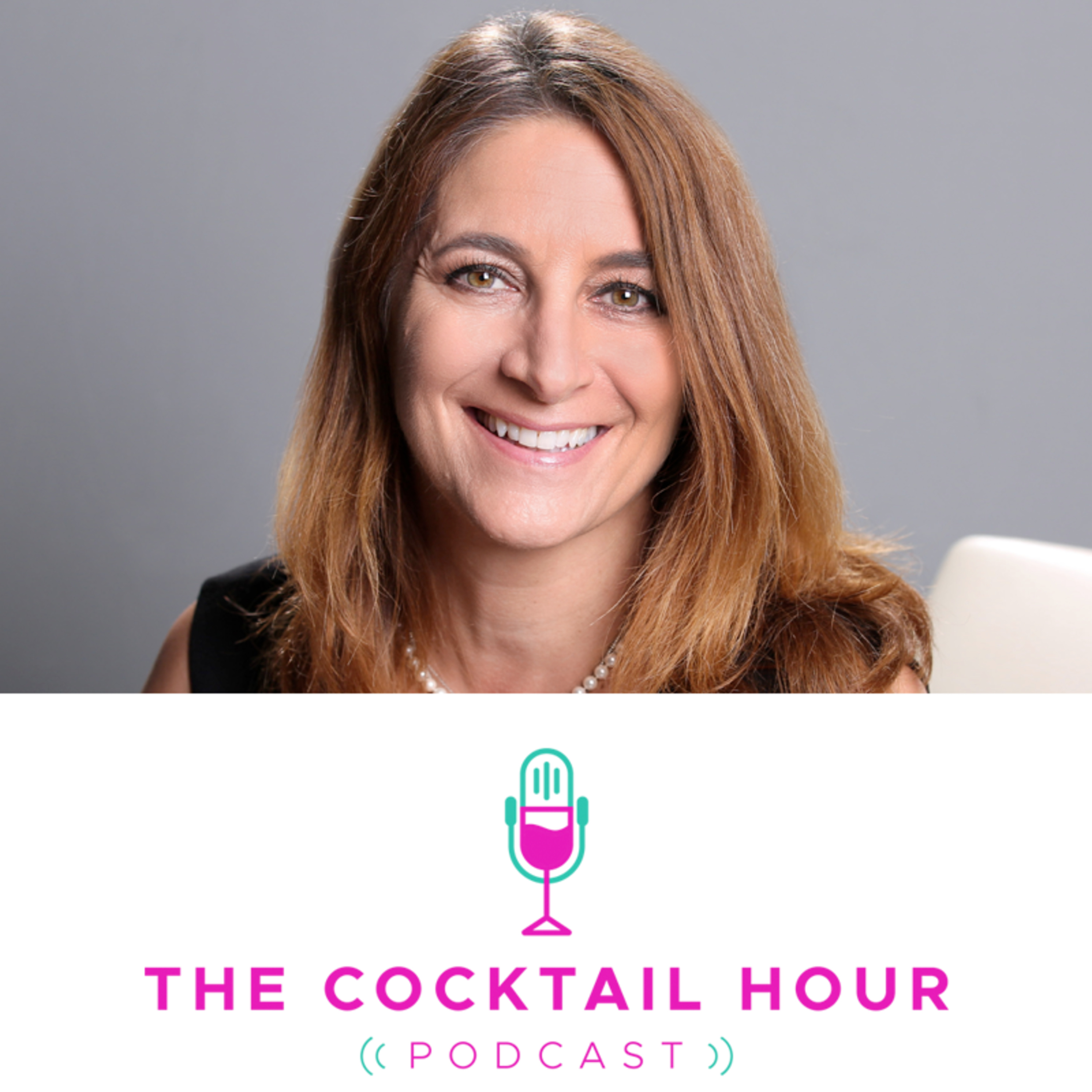 Starting and Growing a Business That Can Sustain Through Industry and Economy Changes with Laura Lee Jones