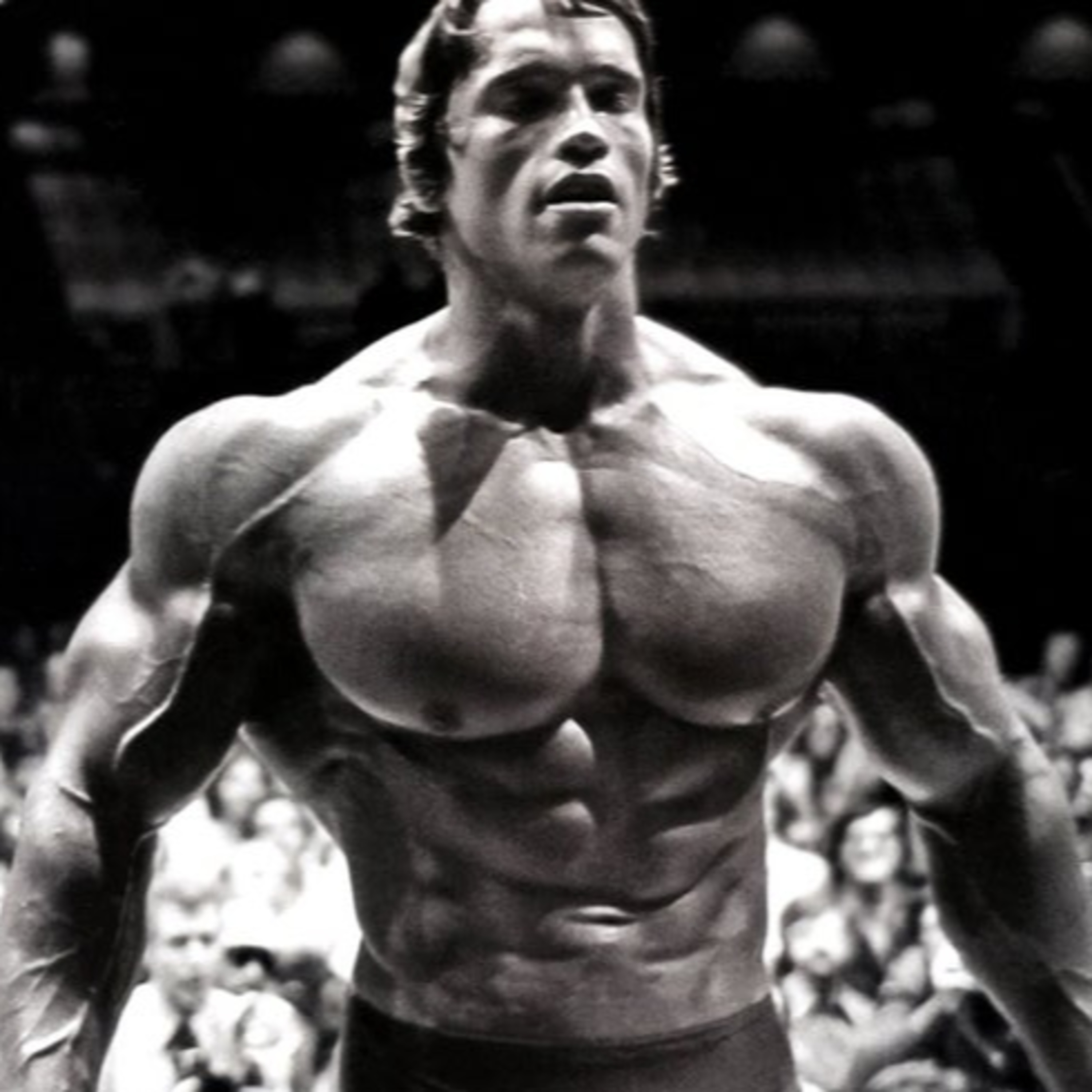 Loving Church: We are Body Builders episode artwork