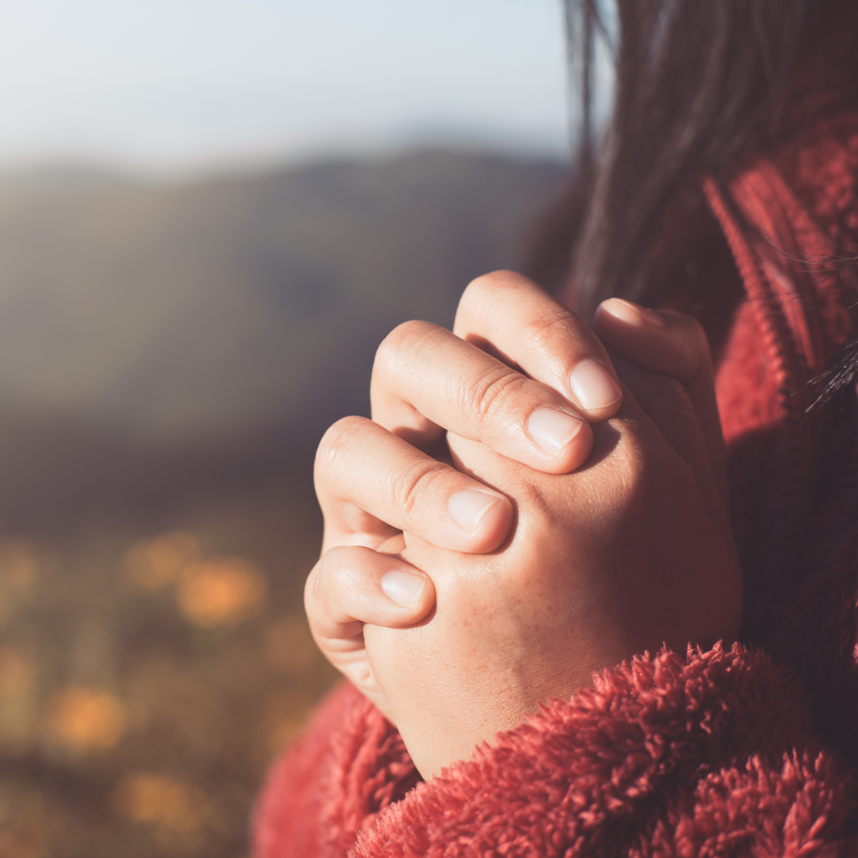 How betrayal trauma affects women's spiritual lives - Dr. Carmel White - Episode 40