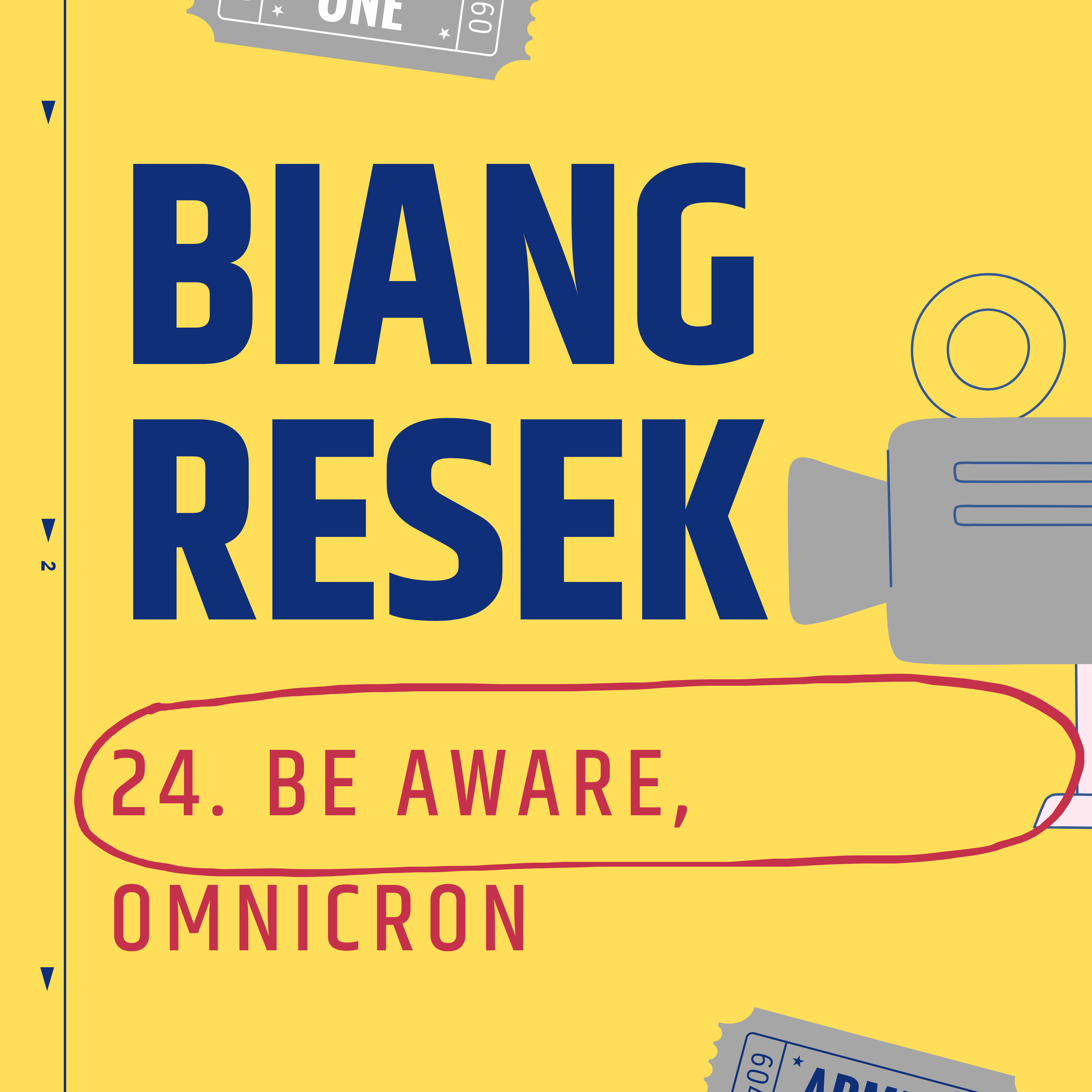 Biangresek