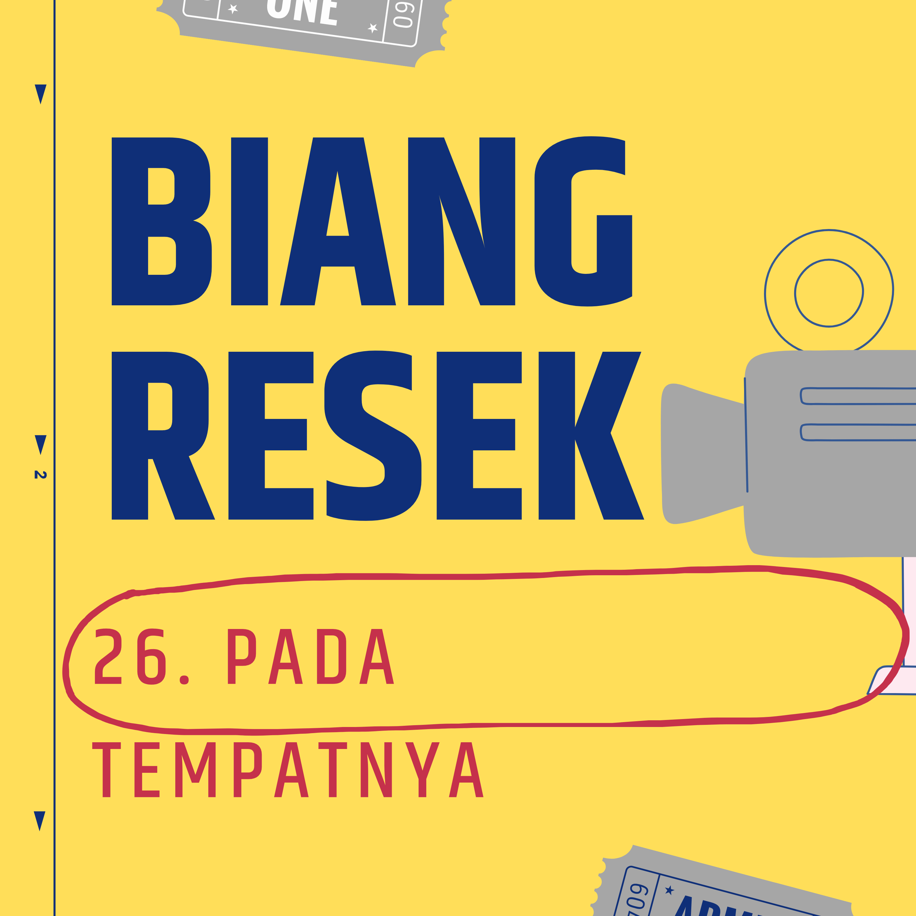 Biangresek