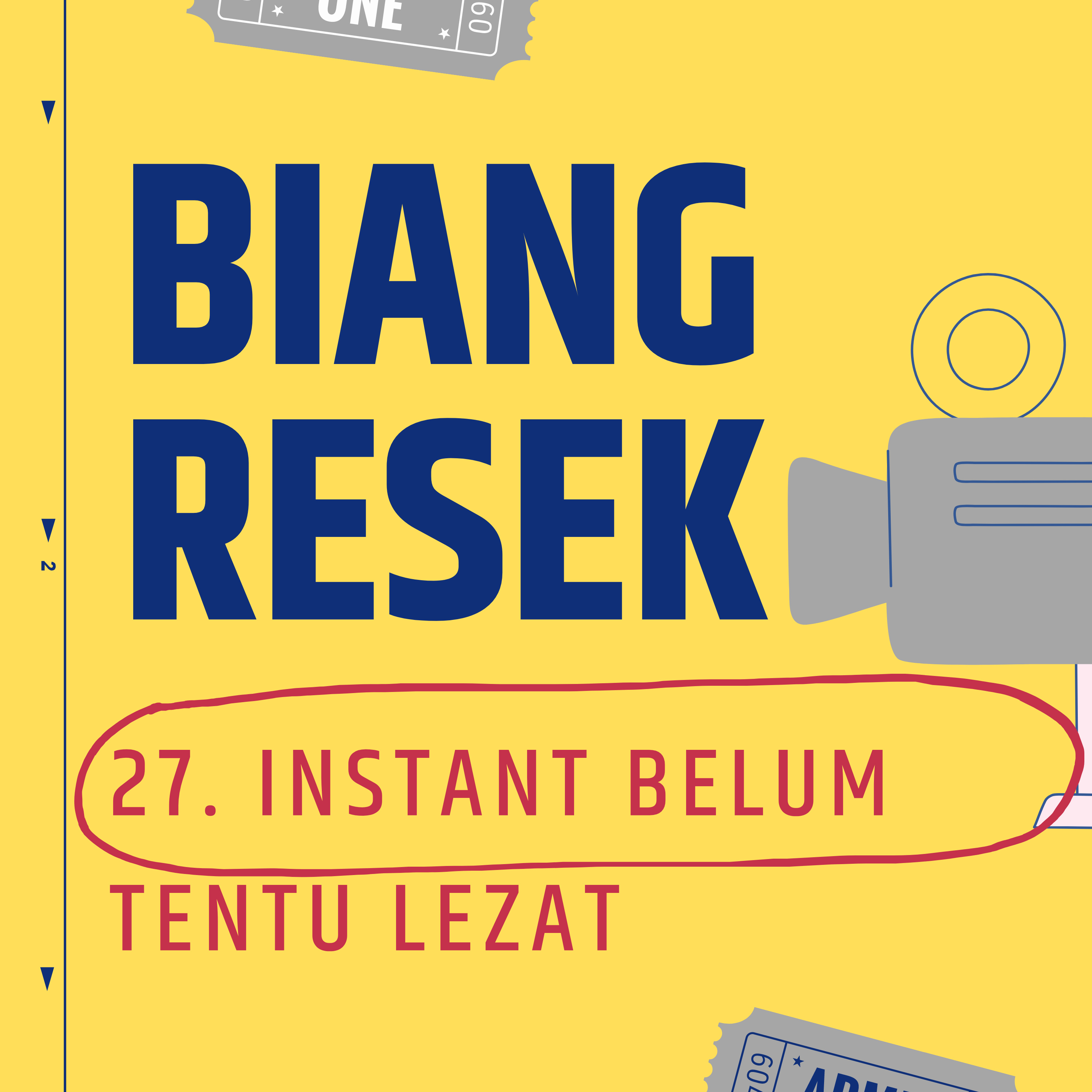 Biangresek