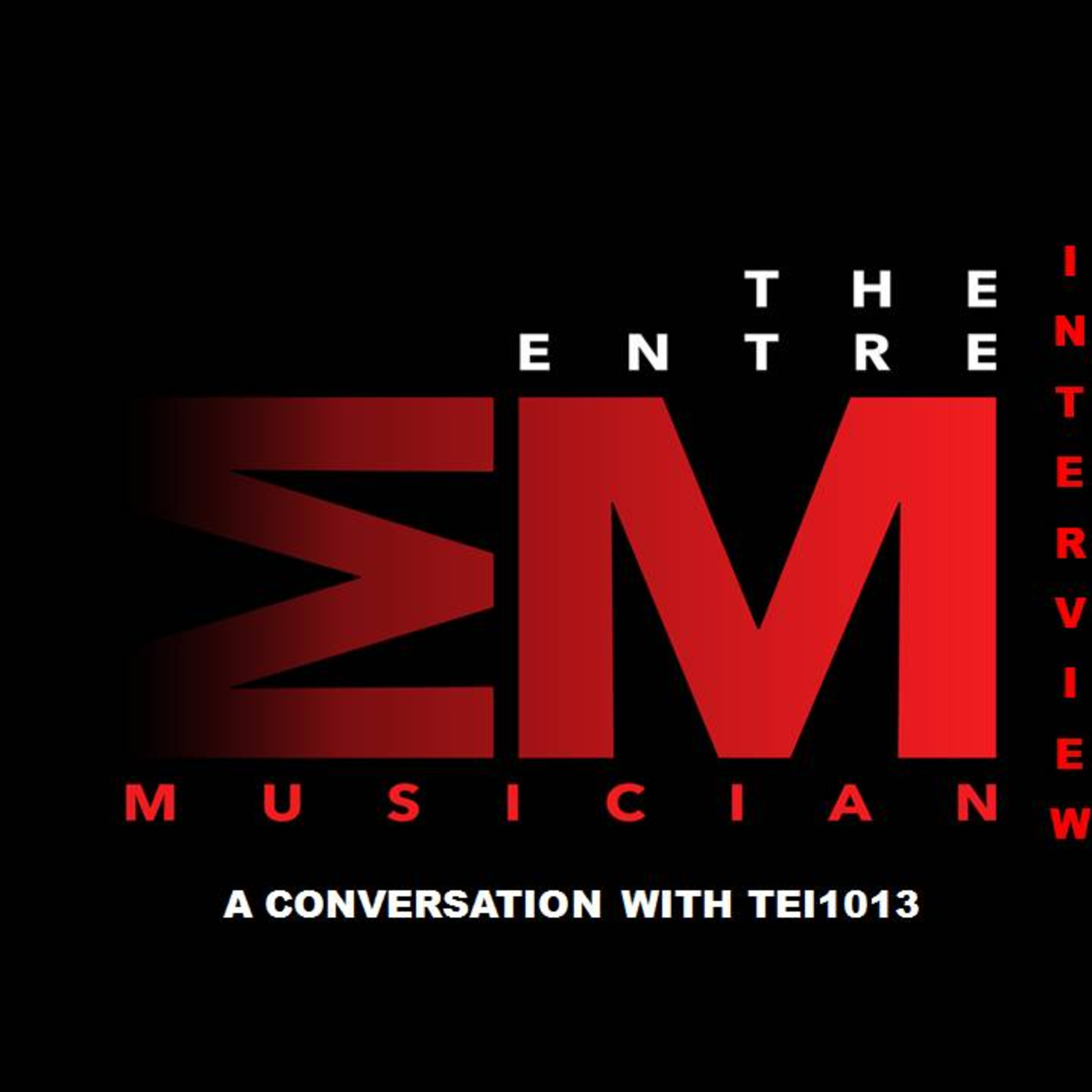 The EntreMusician