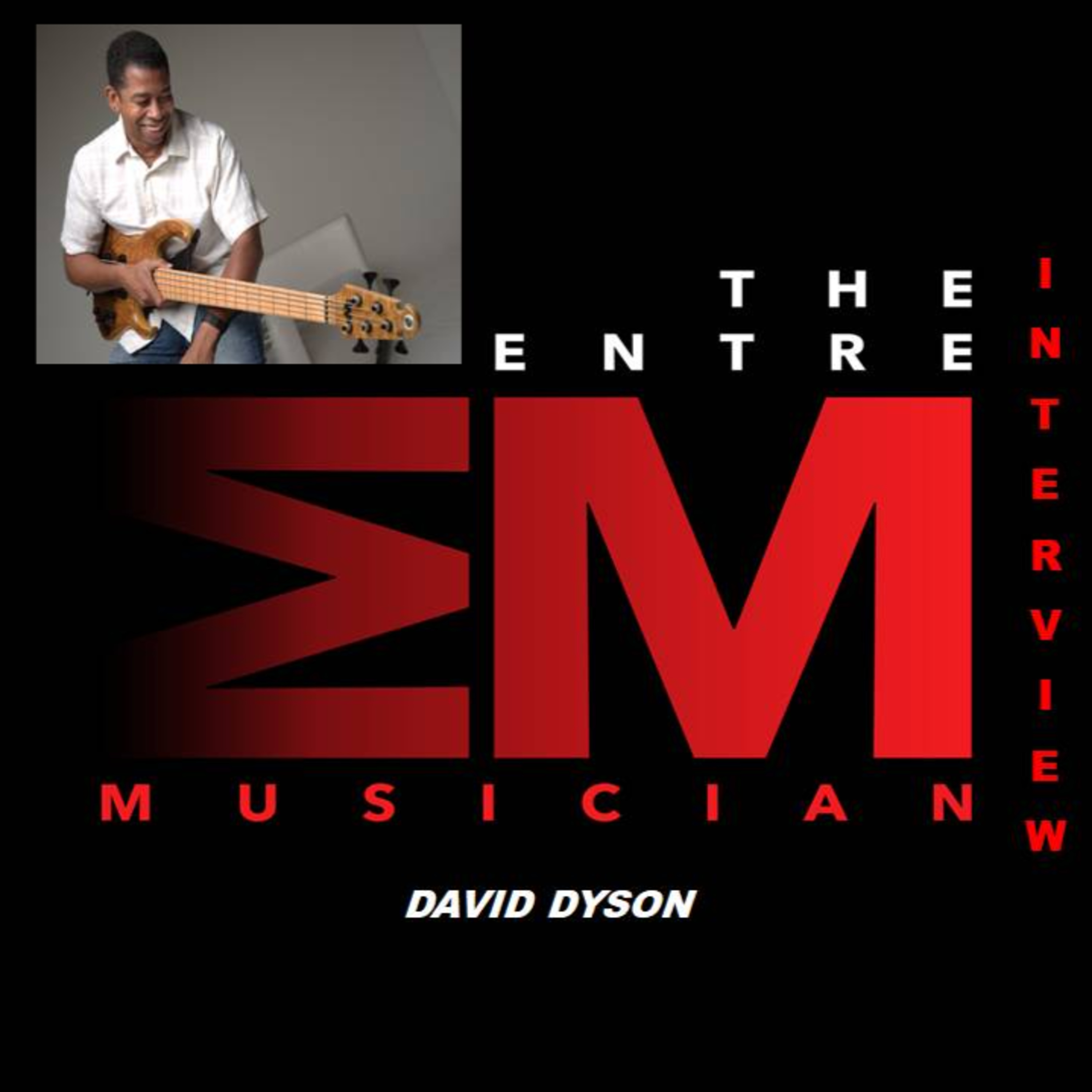 The EntreMusician