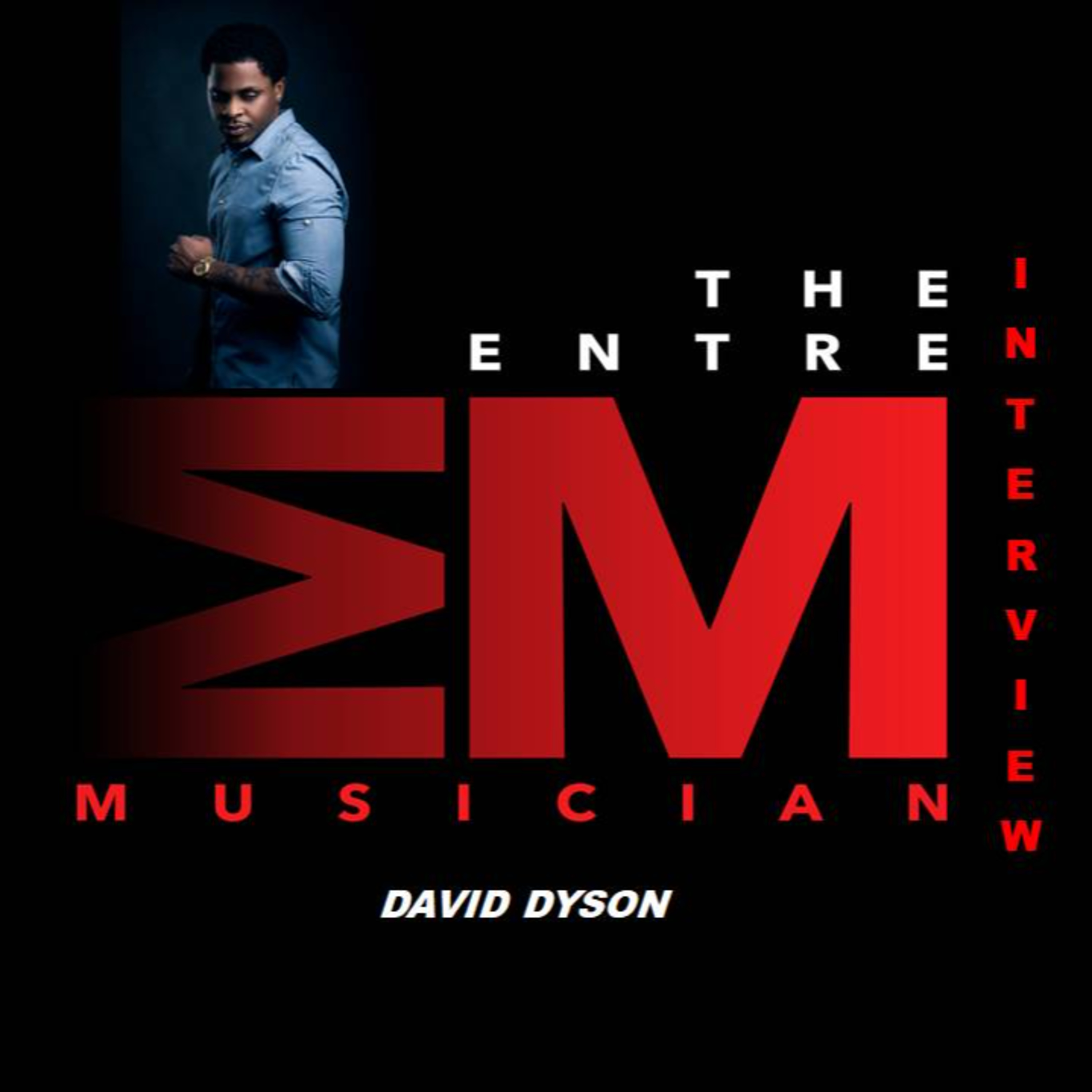 The EntreMusician