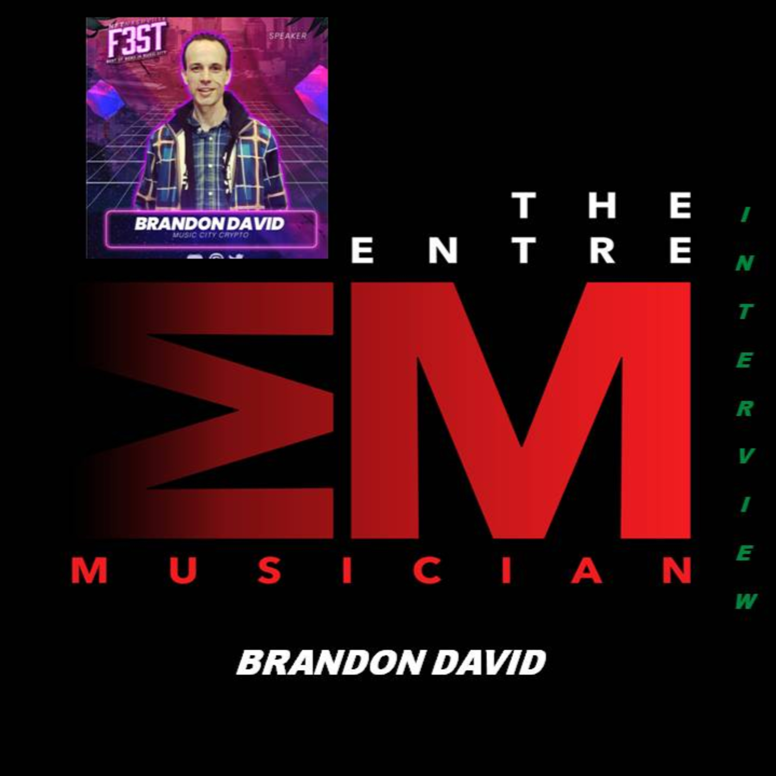 The EntreMusician