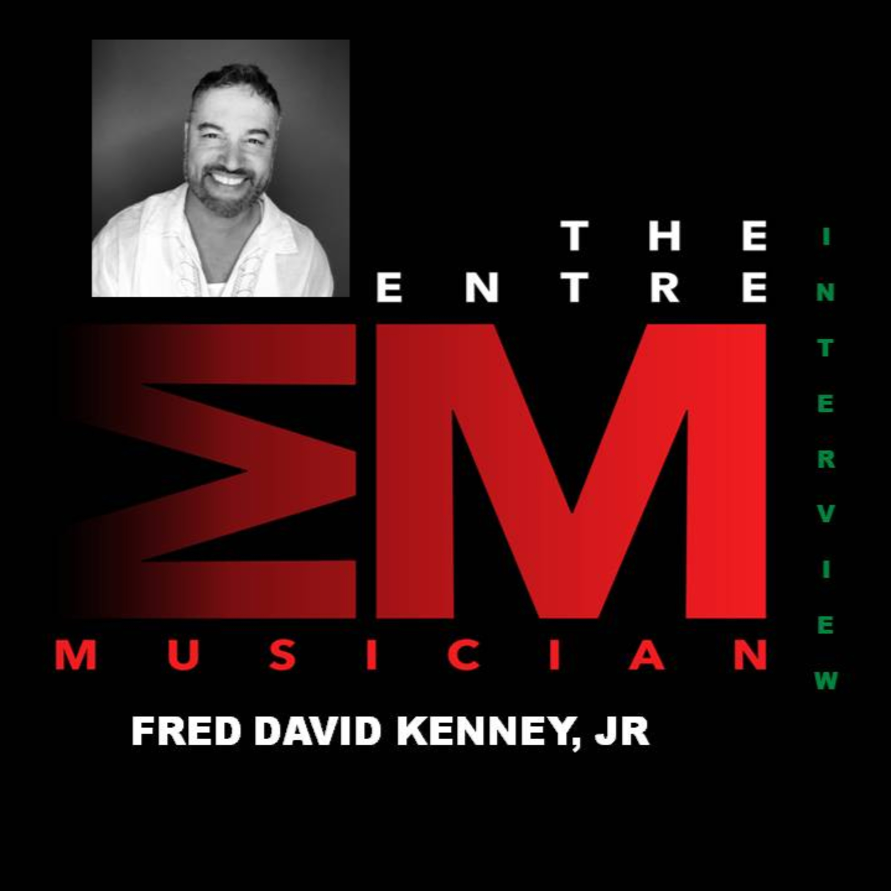 The EntreMusician
