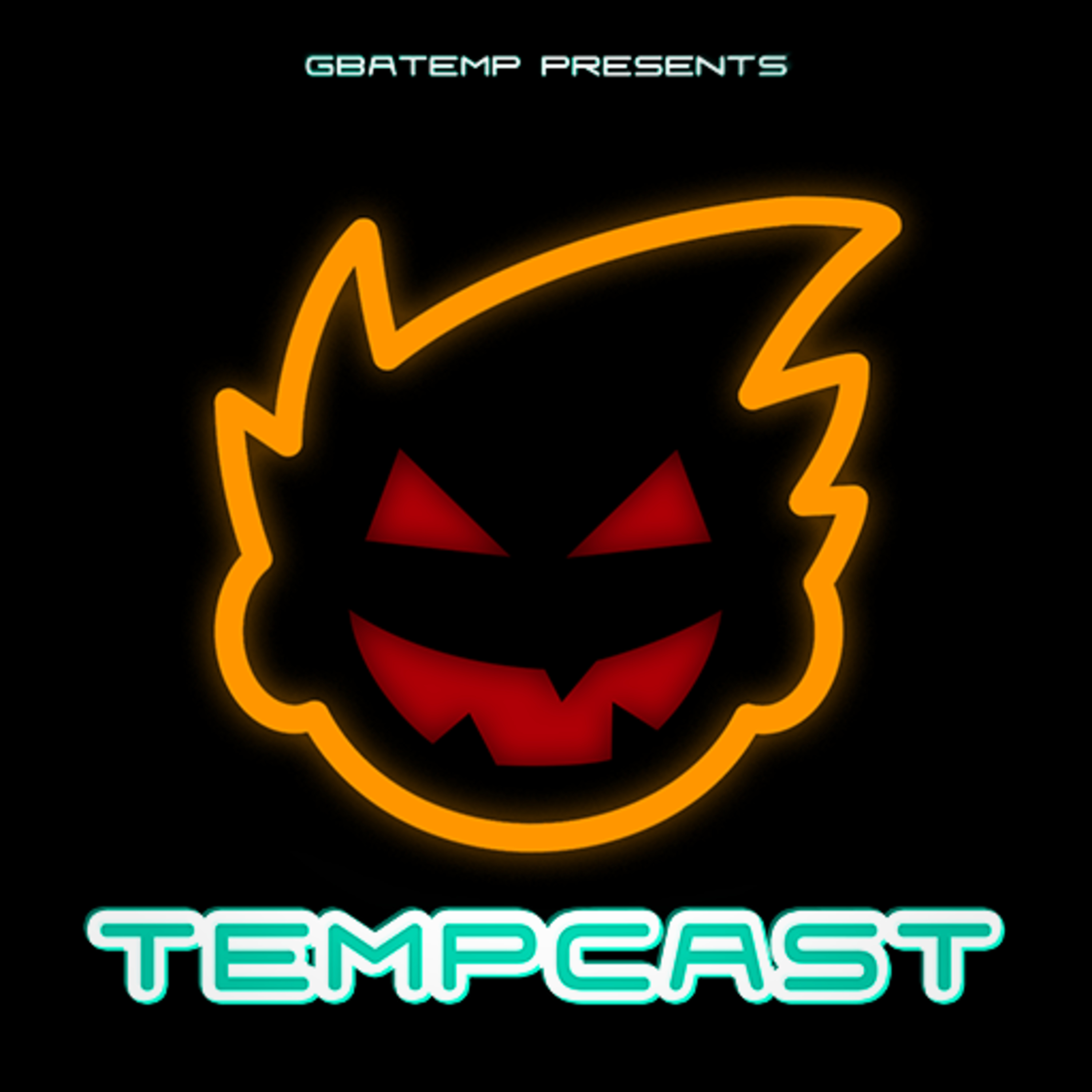 Halloween Special! episode artwork