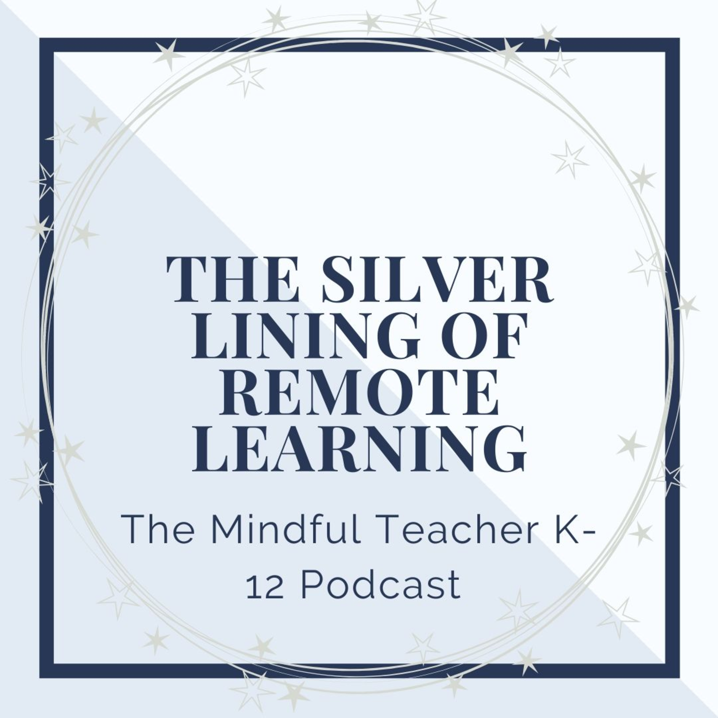 The Mindful Teacher K-12