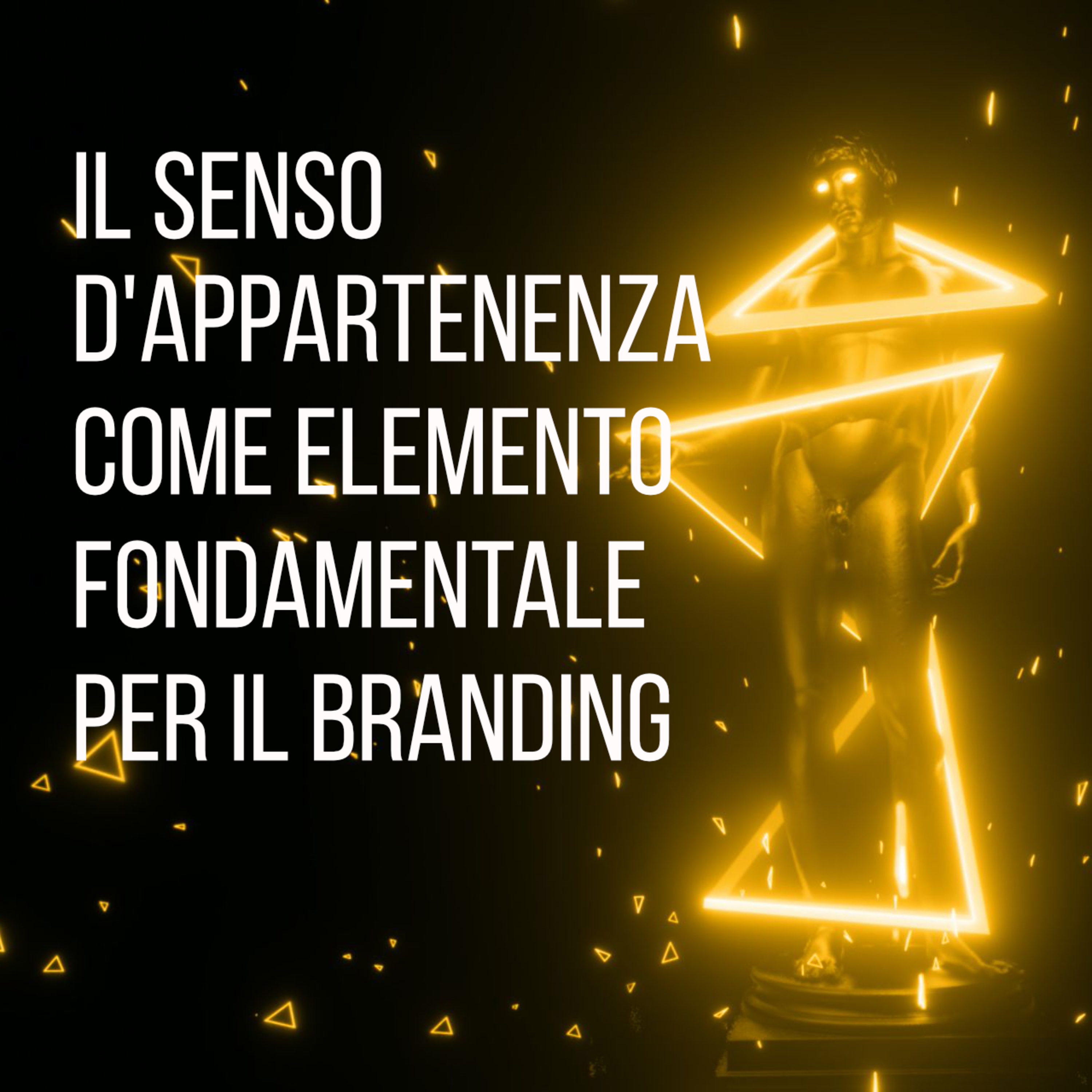 LINKEDIN MARKETING ITALIA - GIOVANNI SALADINO