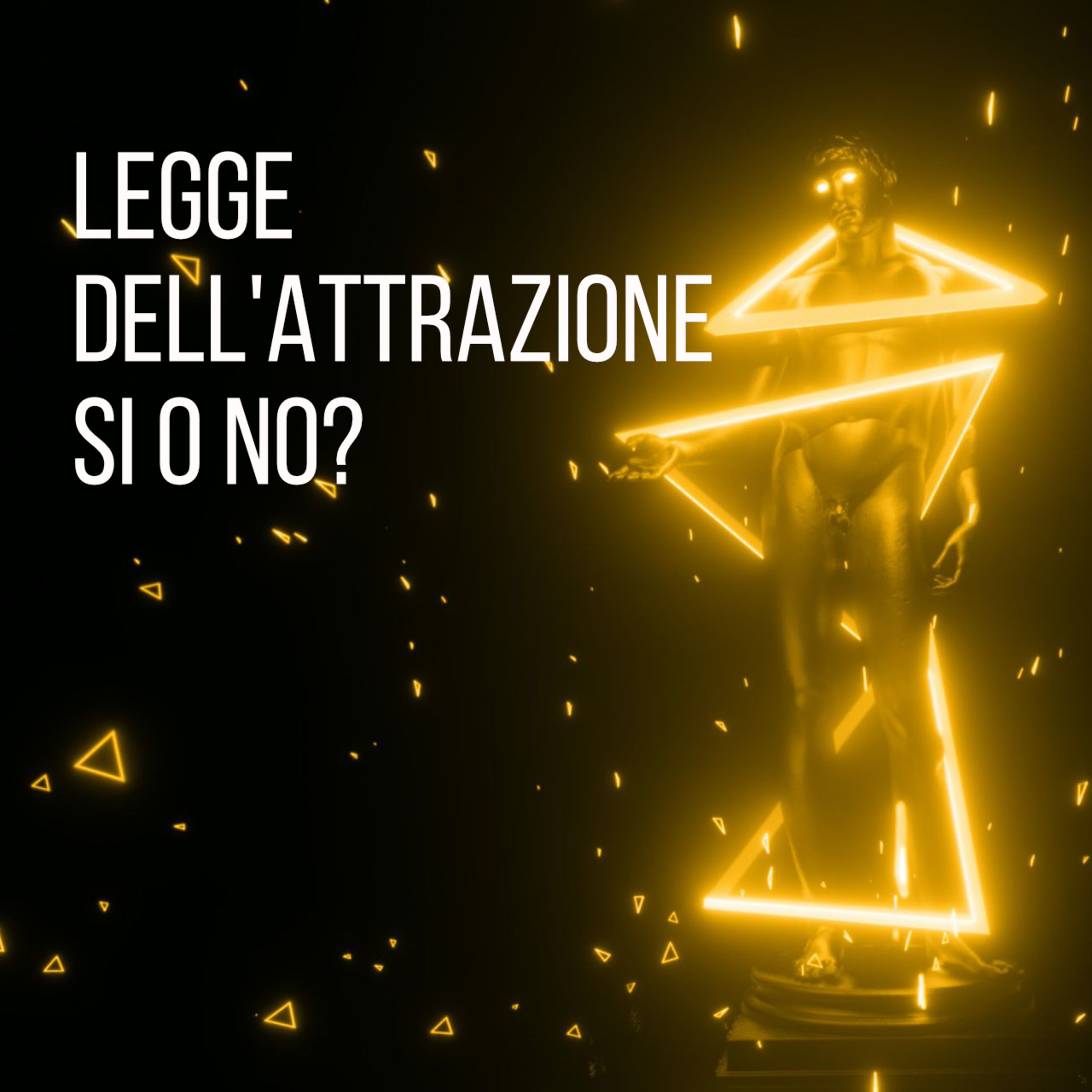 LINKEDIN MARKETING ITALIA - GIOVANNI SALADINO