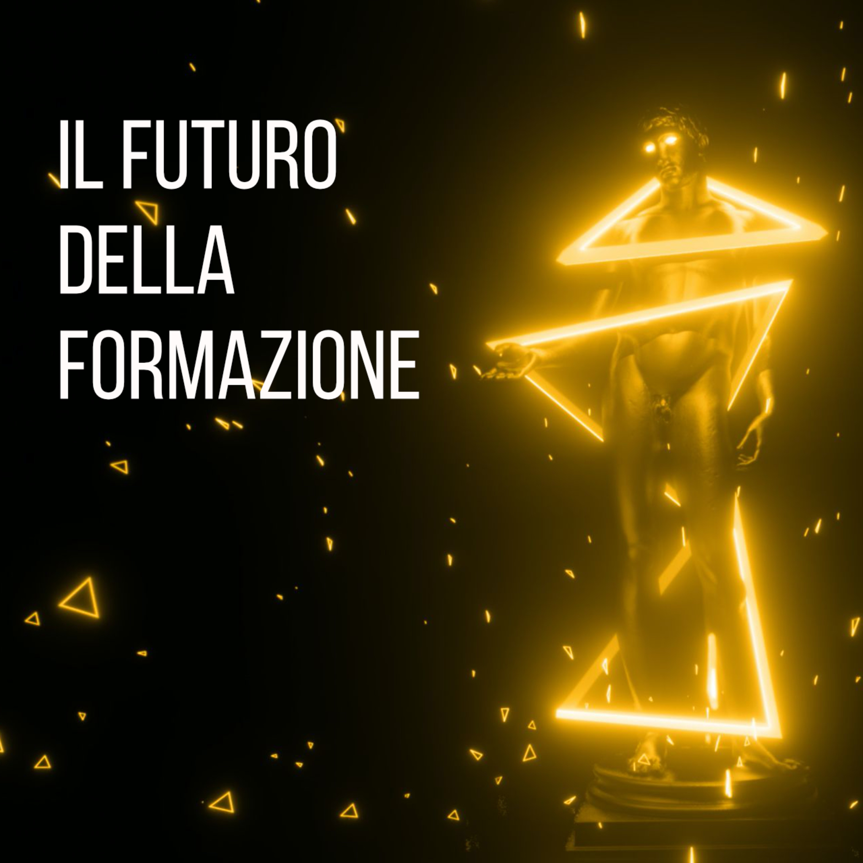 LINKEDIN MARKETING ITALIA - GIOVANNI SALADINO