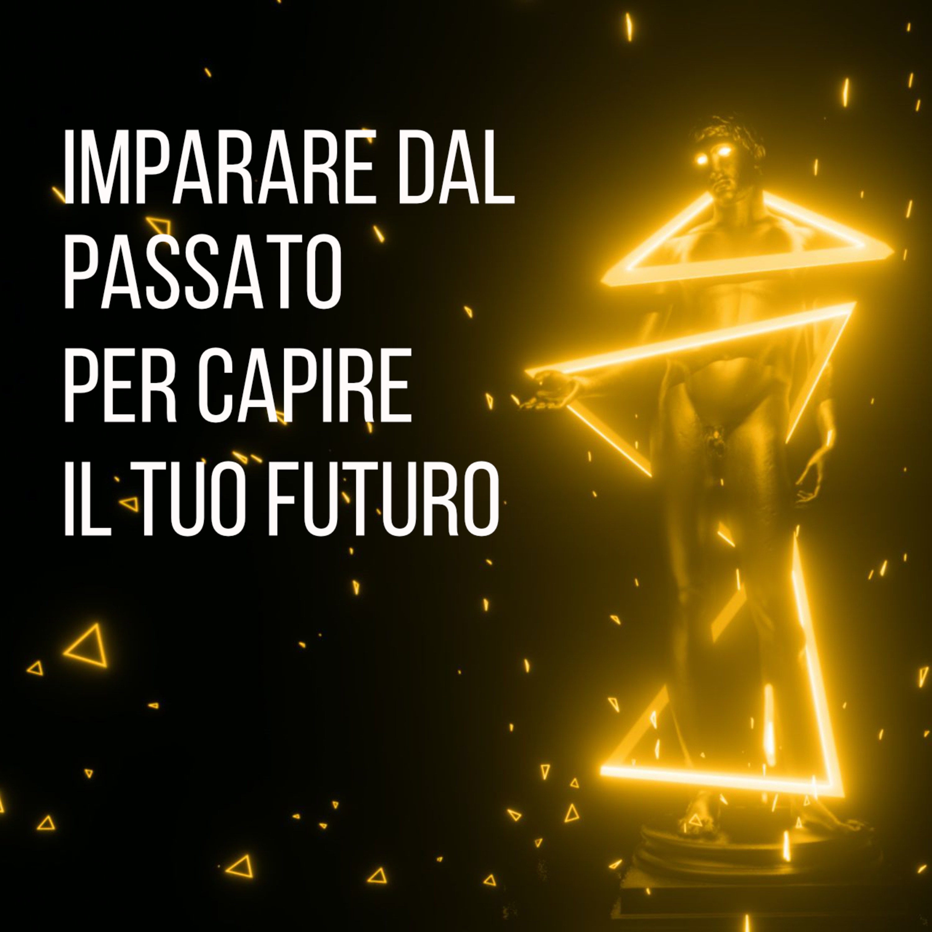 LINKEDIN MARKETING ITALIA - GIOVANNI SALADINO