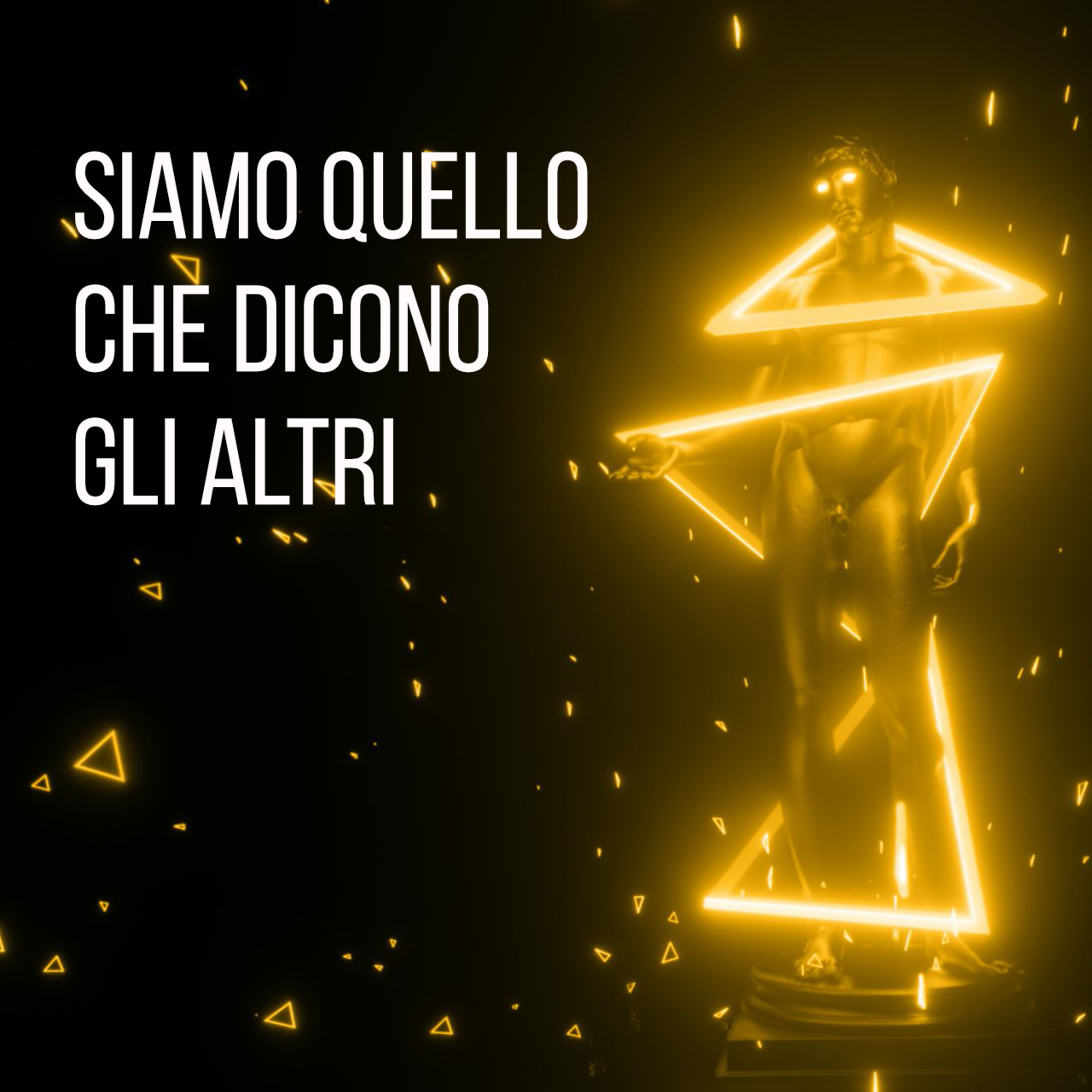 LINKEDIN MARKETING ITALIA - GIOVANNI SALADINO