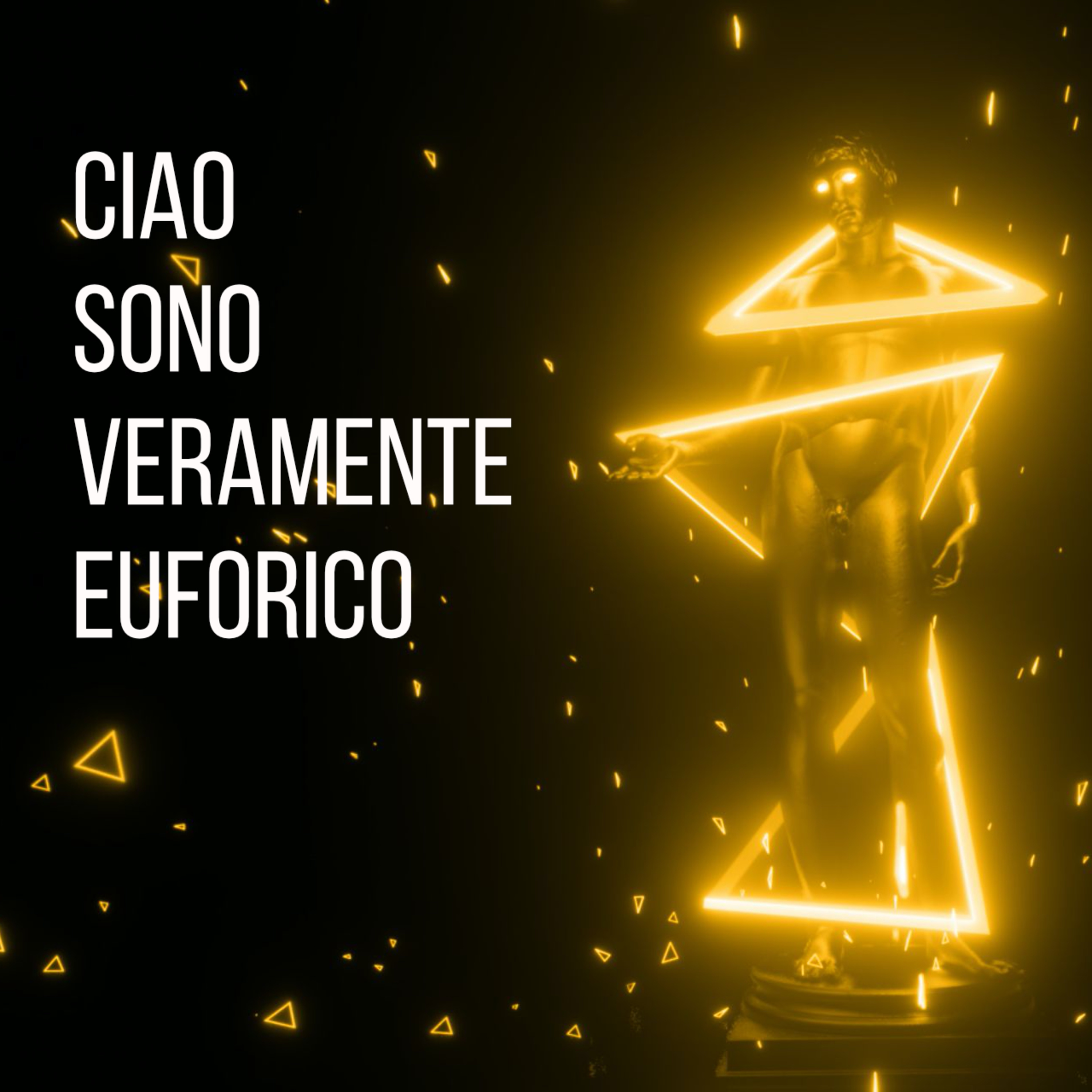 LINKEDIN MARKETING ITALIA - GIOVANNI SALADINO