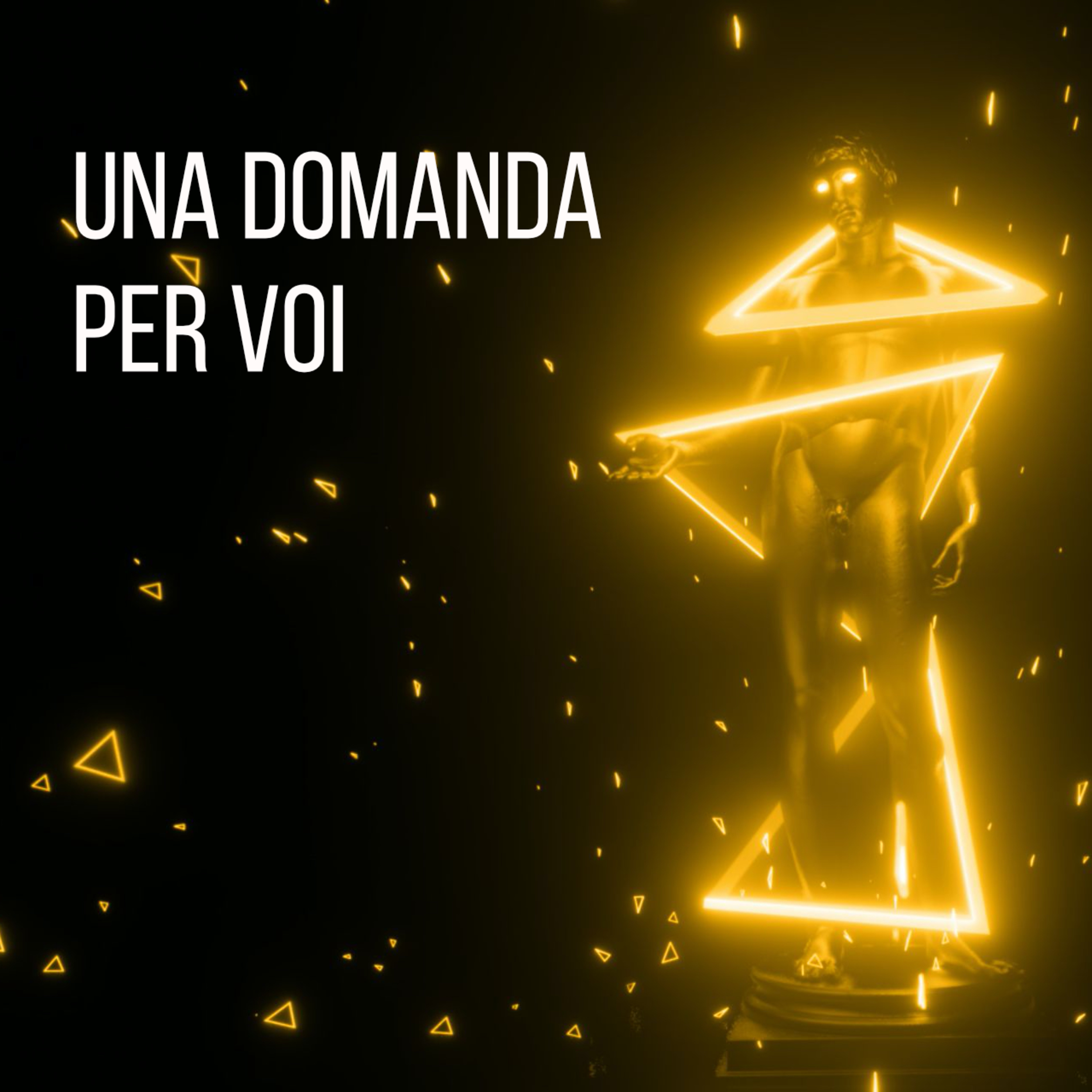 LINKEDIN MARKETING ITALIA - GIOVANNI SALADINO
