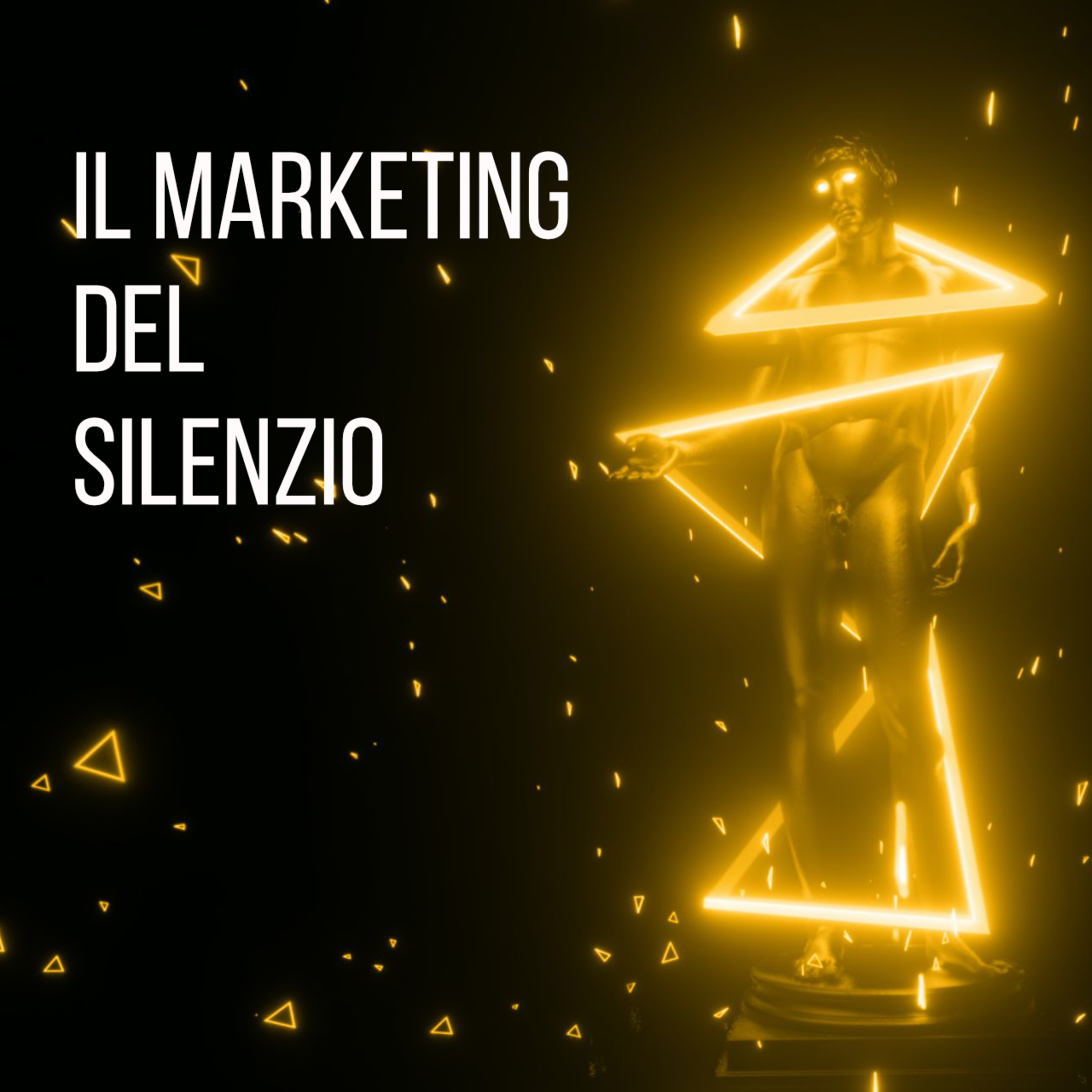 LINKEDIN MARKETING ITALIA - GIOVANNI SALADINO