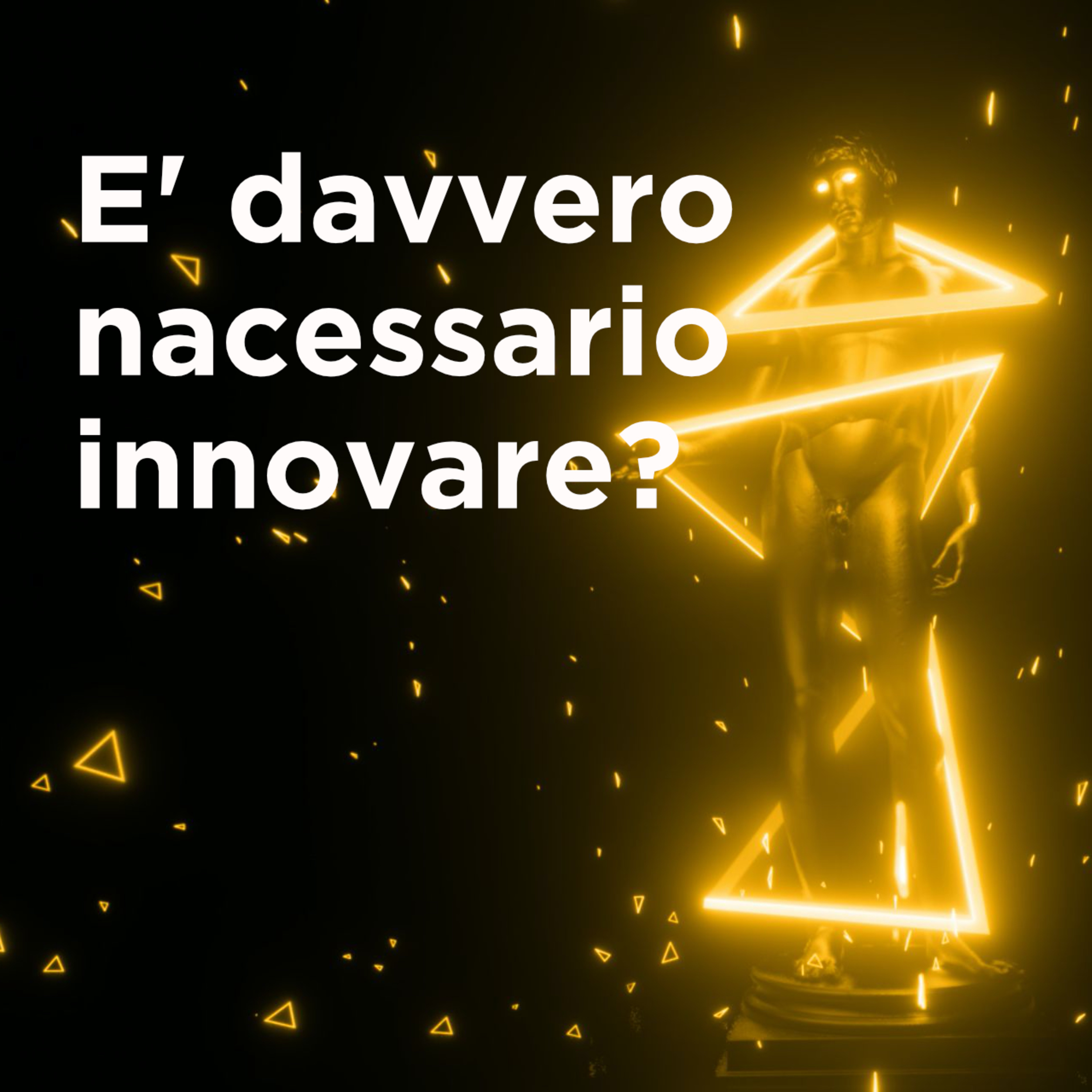 LINKEDIN MARKETING ITALIA - GIOVANNI SALADINO