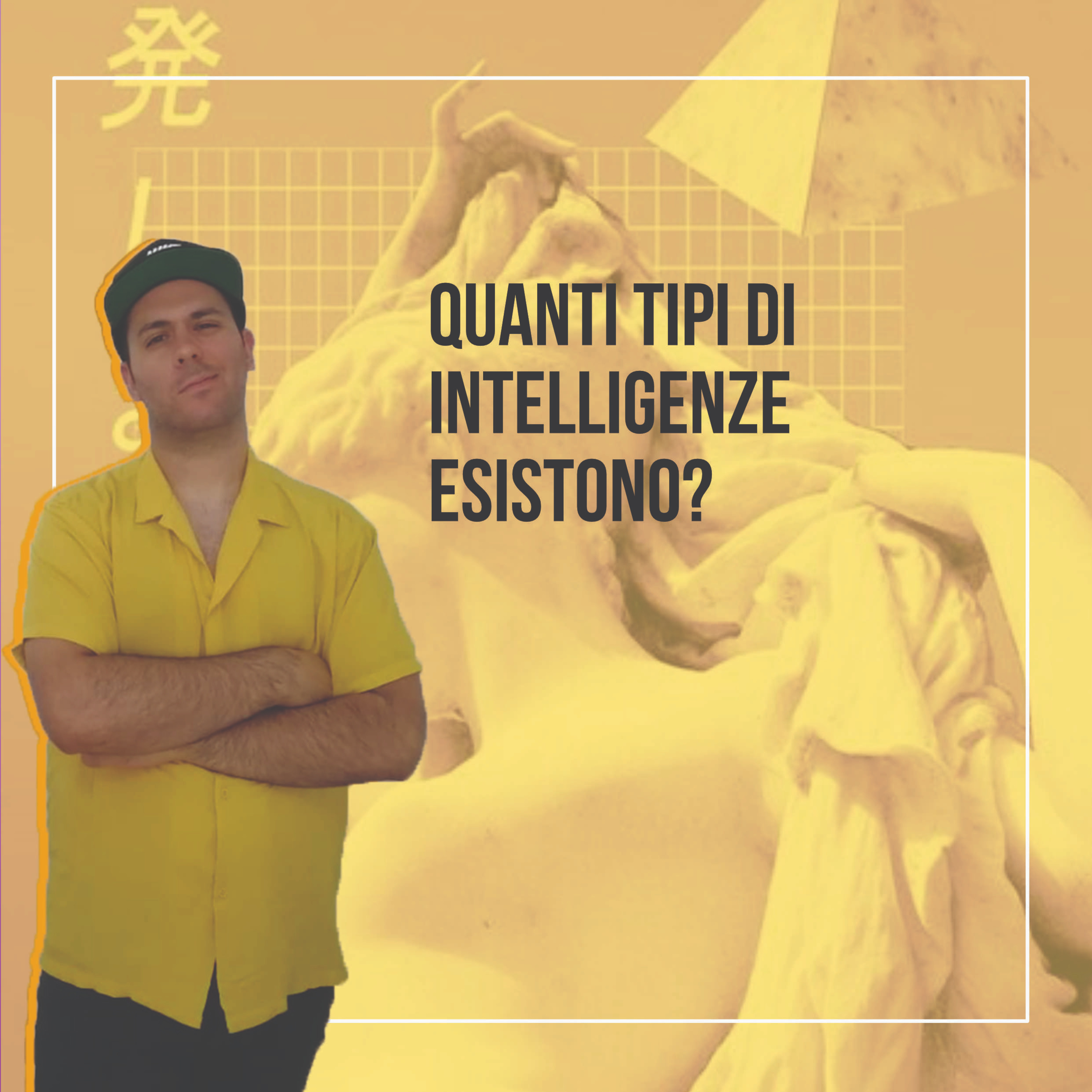 LINKEDIN MARKETING ITALIA - GIOVANNI SALADINO