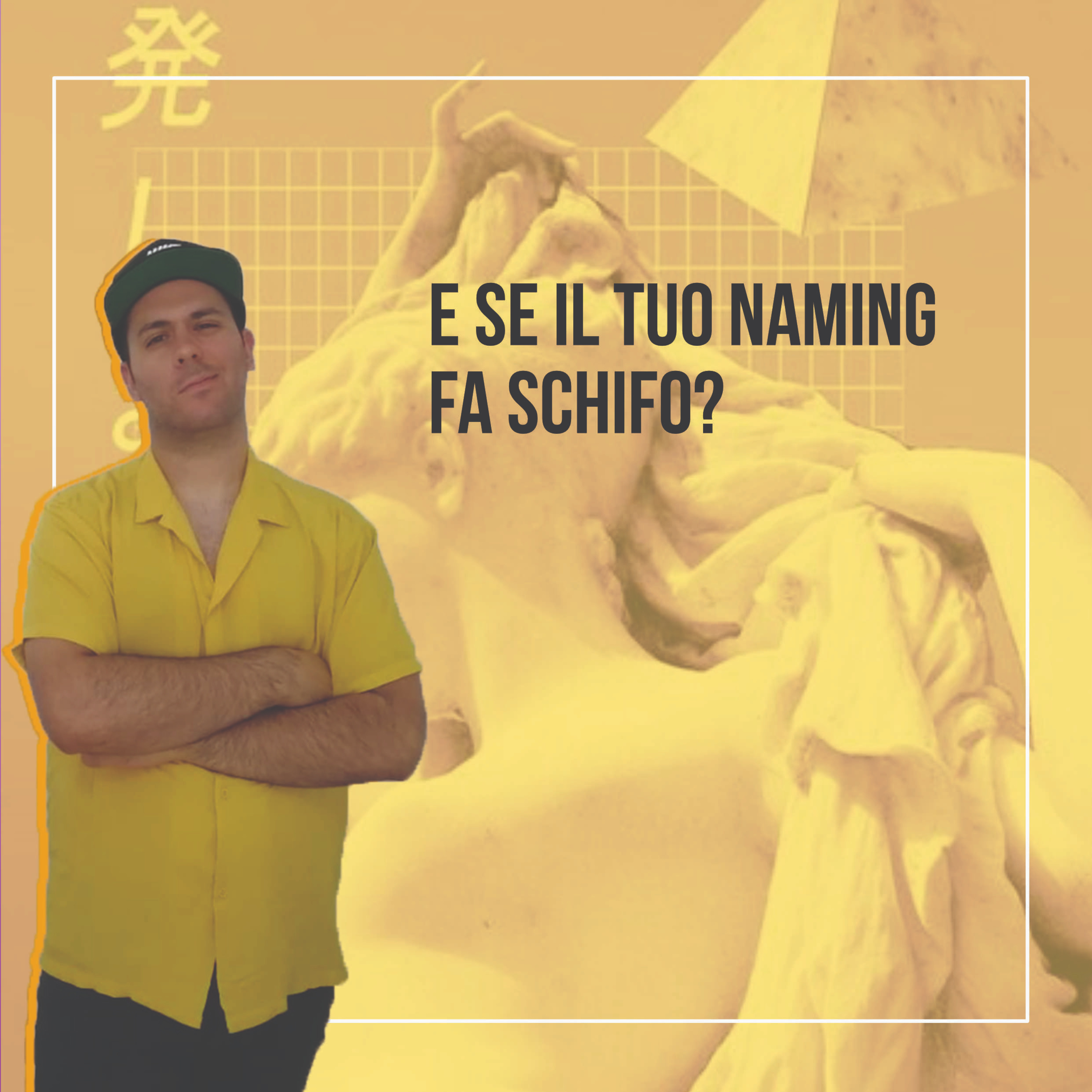 LINKEDIN MARKETING ITALIA - GIOVANNI SALADINO