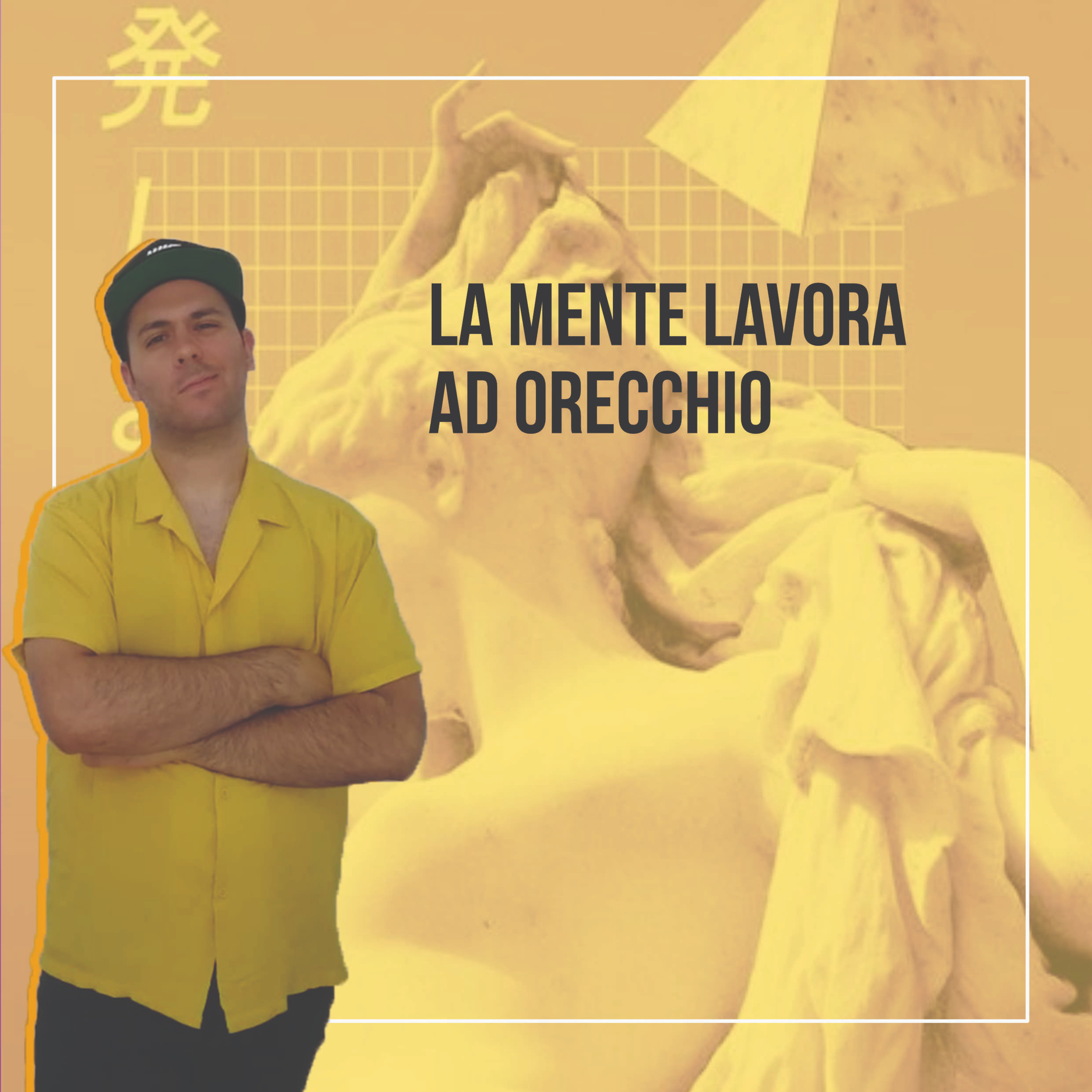 LINKEDIN MARKETING ITALIA - GIOVANNI SALADINO