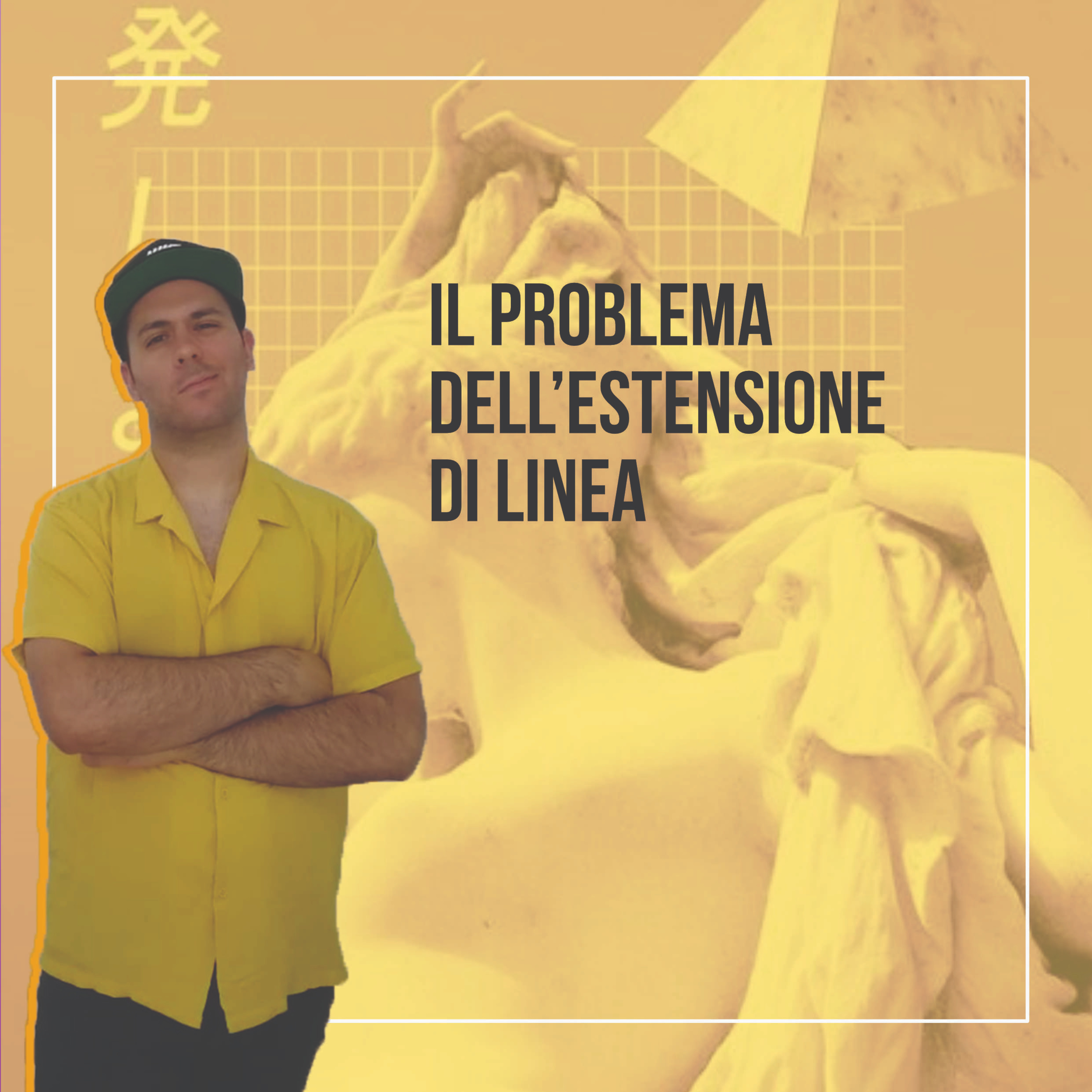LINKEDIN MARKETING ITALIA - GIOVANNI SALADINO