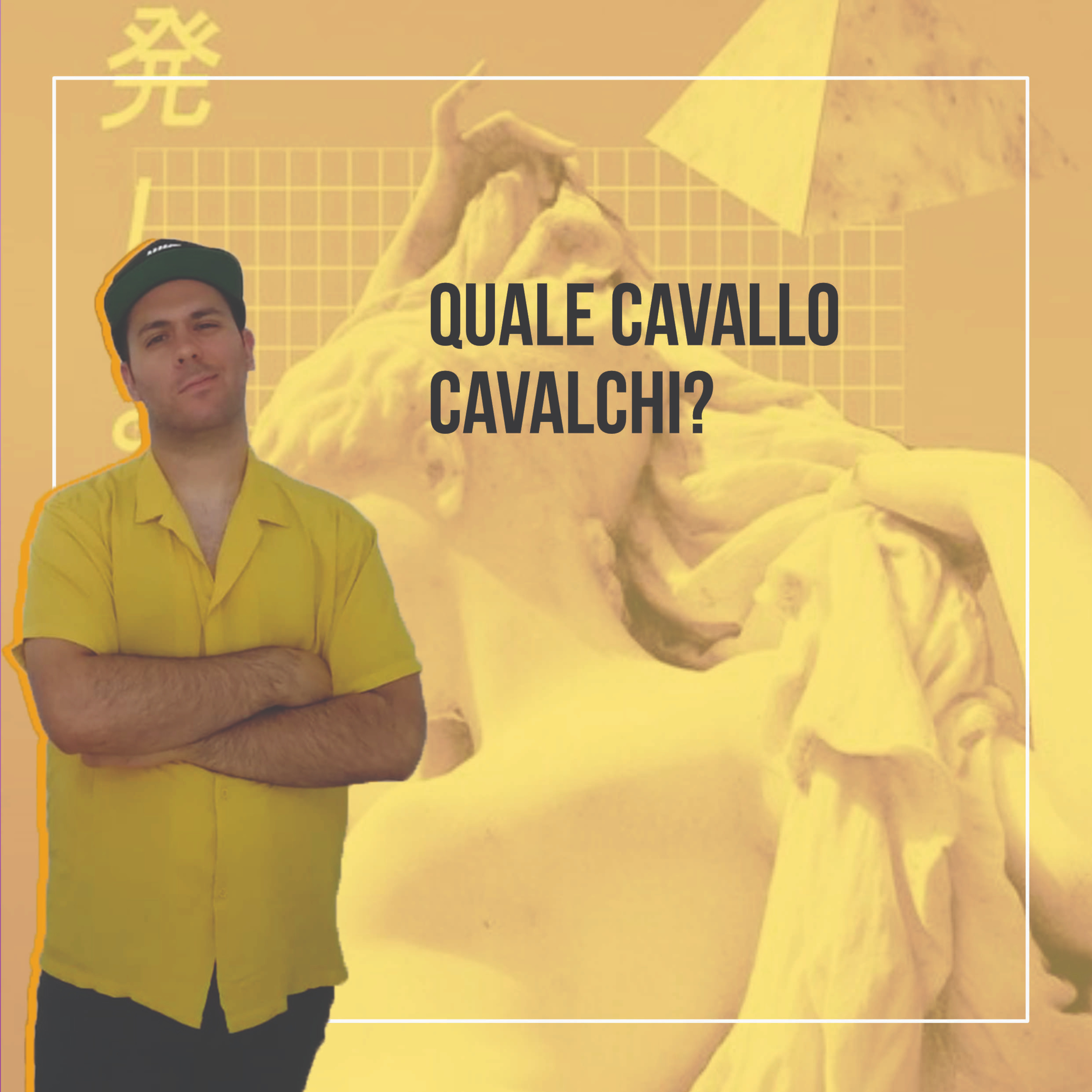 LINKEDIN MARKETING ITALIA - GIOVANNI SALADINO