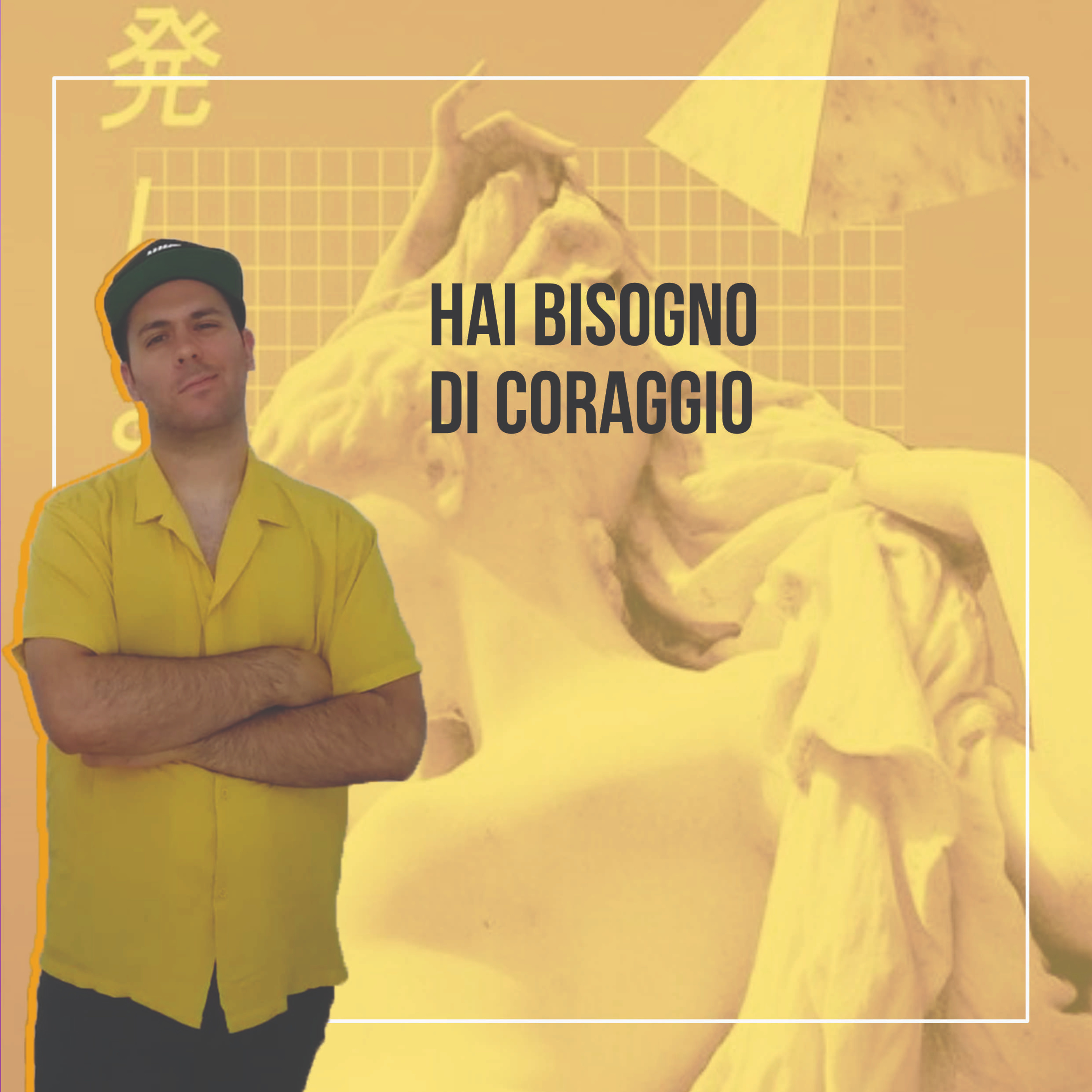 LINKEDIN MARKETING ITALIA - GIOVANNI SALADINO