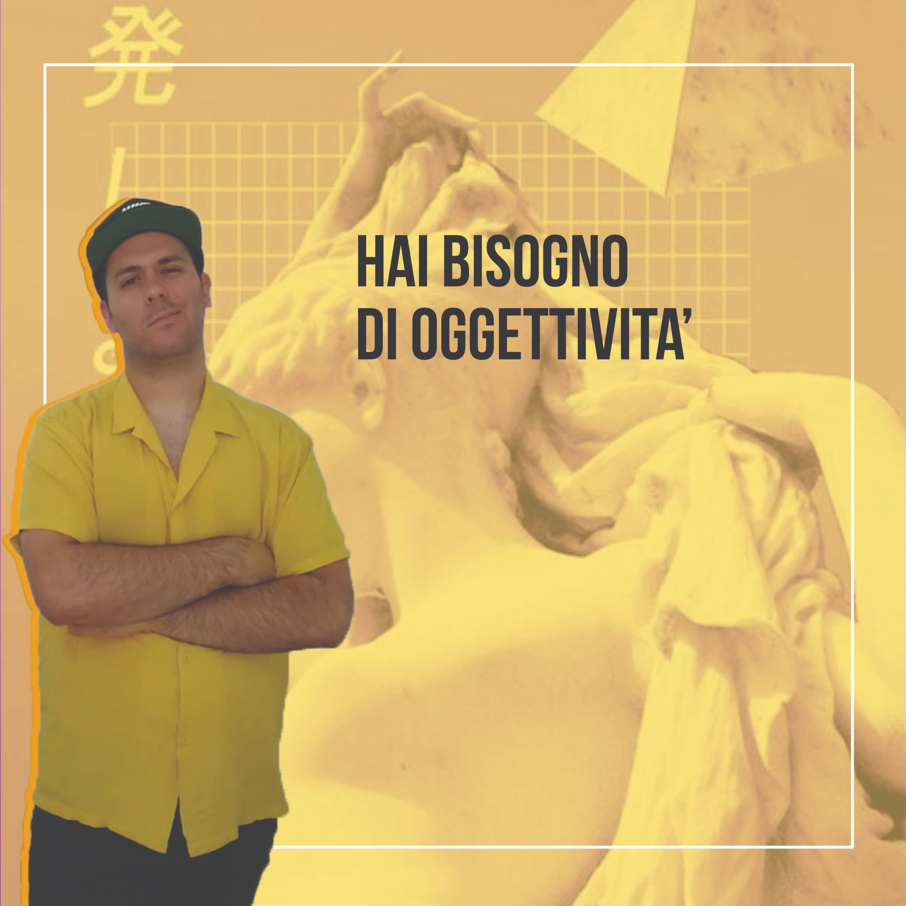 LINKEDIN MARKETING ITALIA - GIOVANNI SALADINO