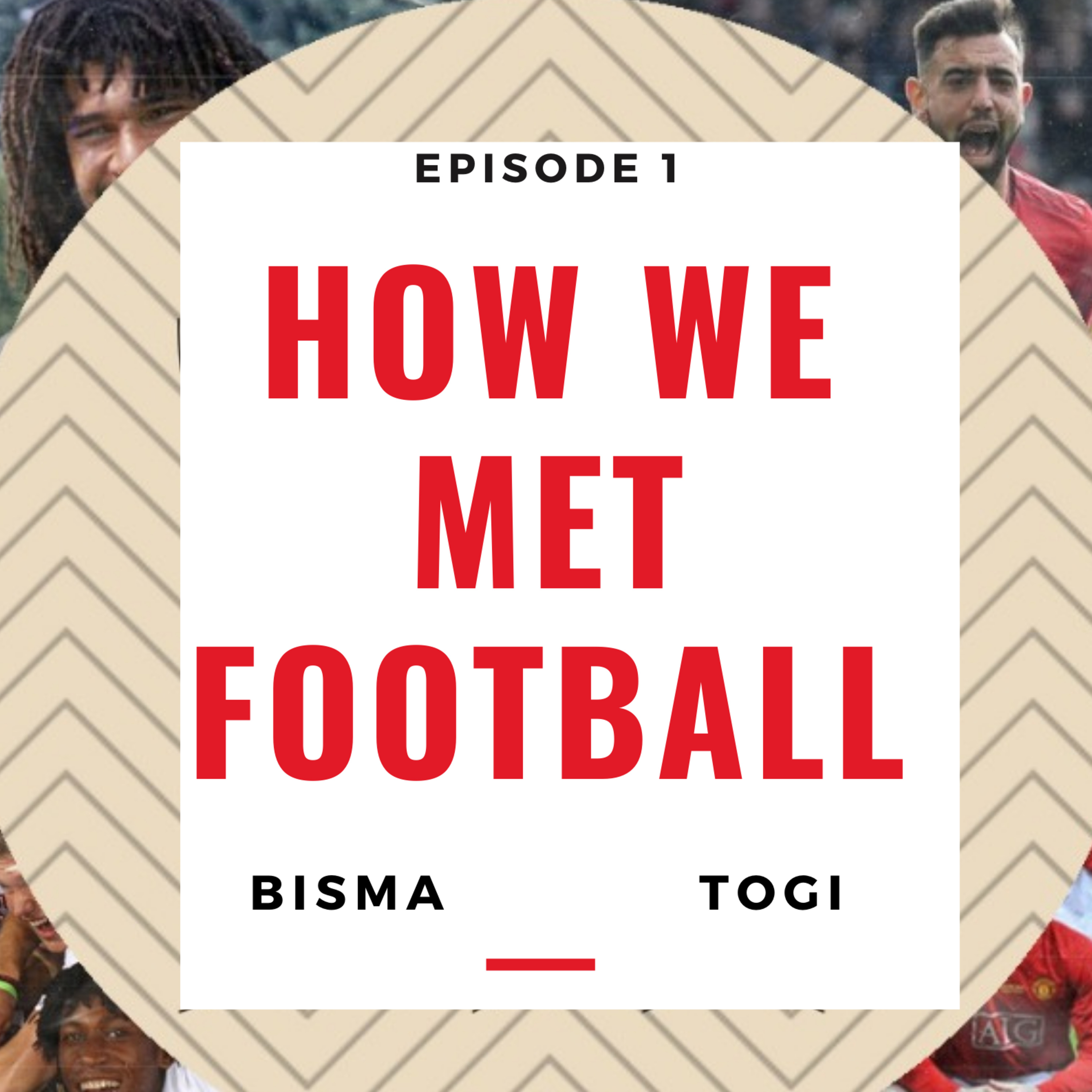 Football Rant