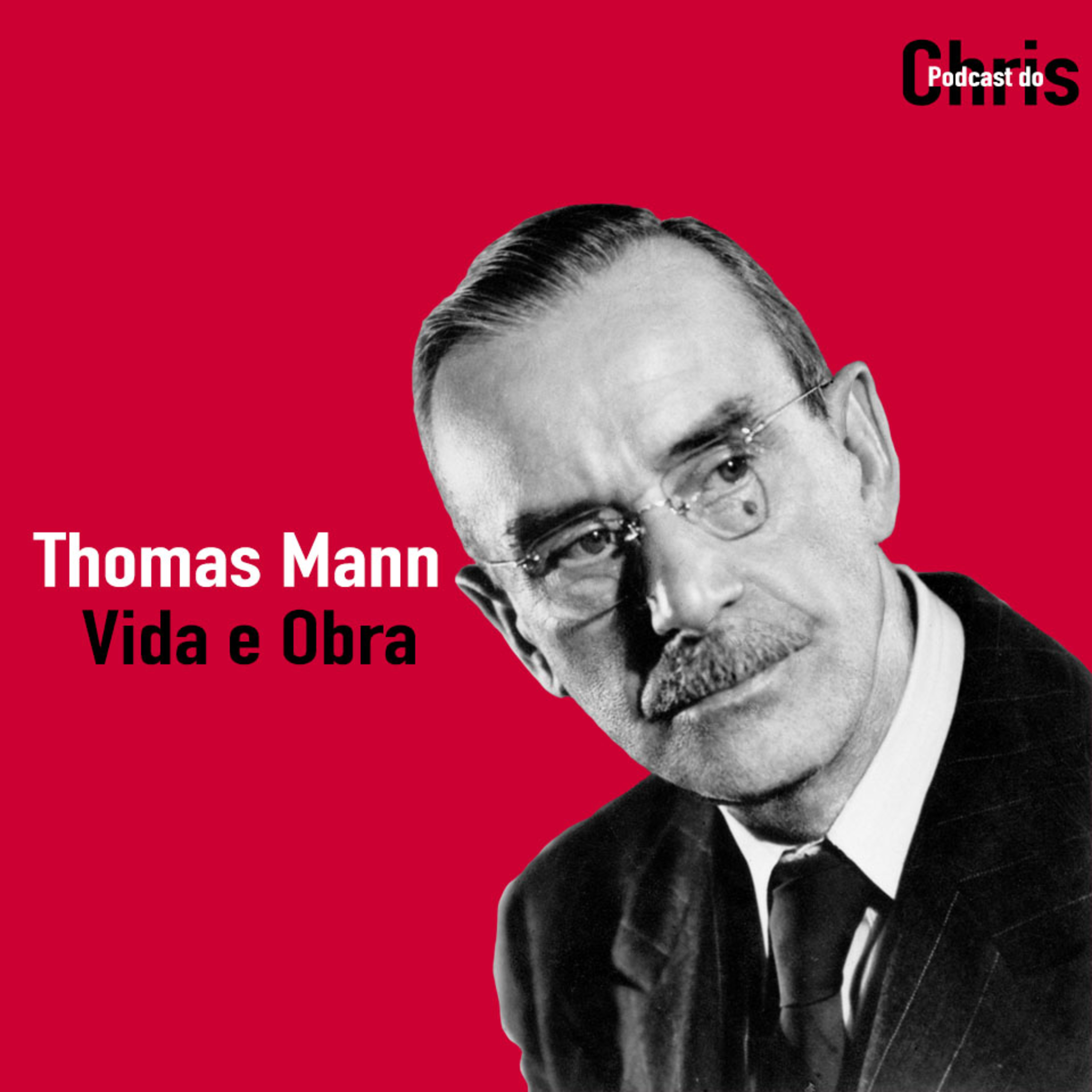 Podcast para ler e ouvir