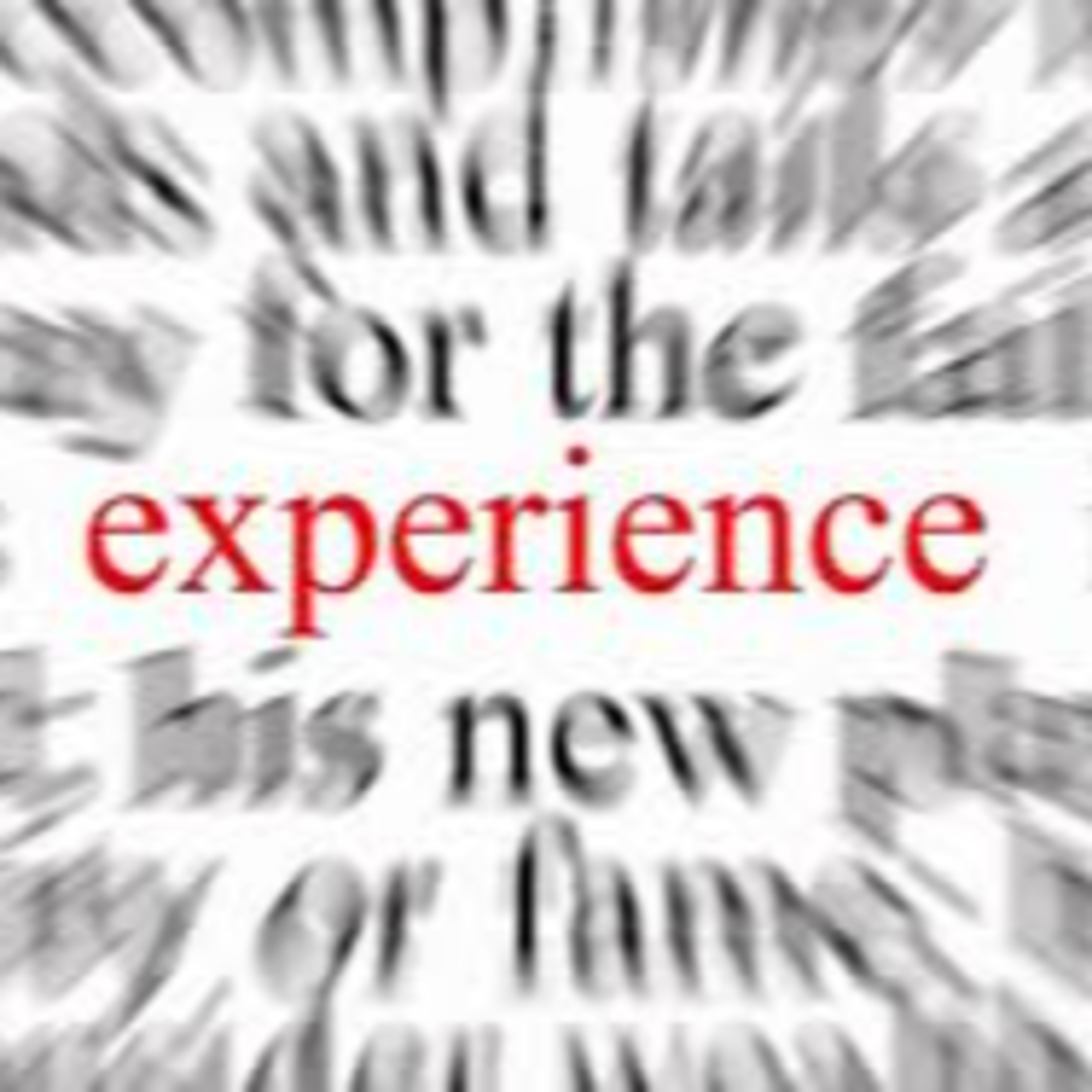 Talk About Opinion\'s