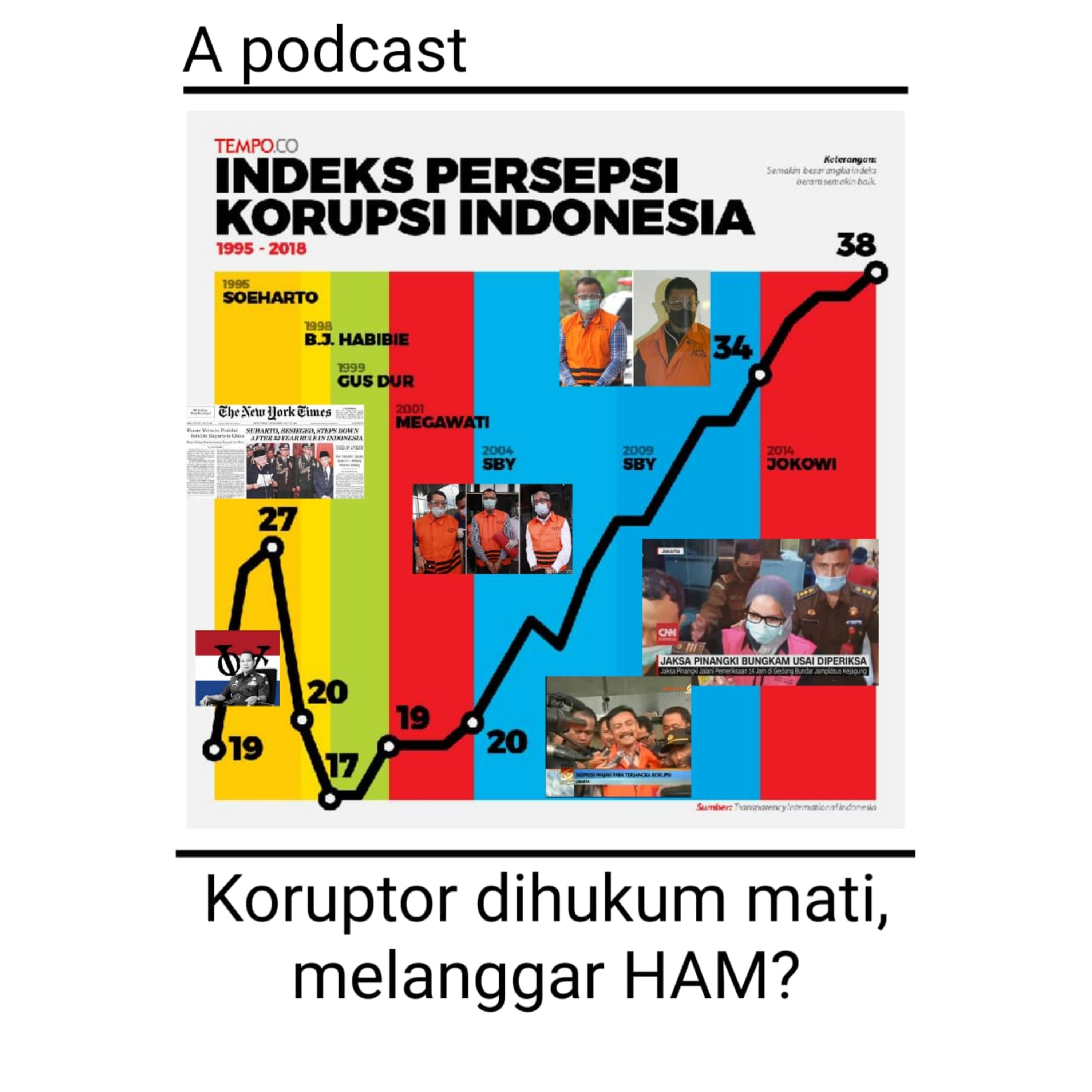 Talk About Opinion\'s
