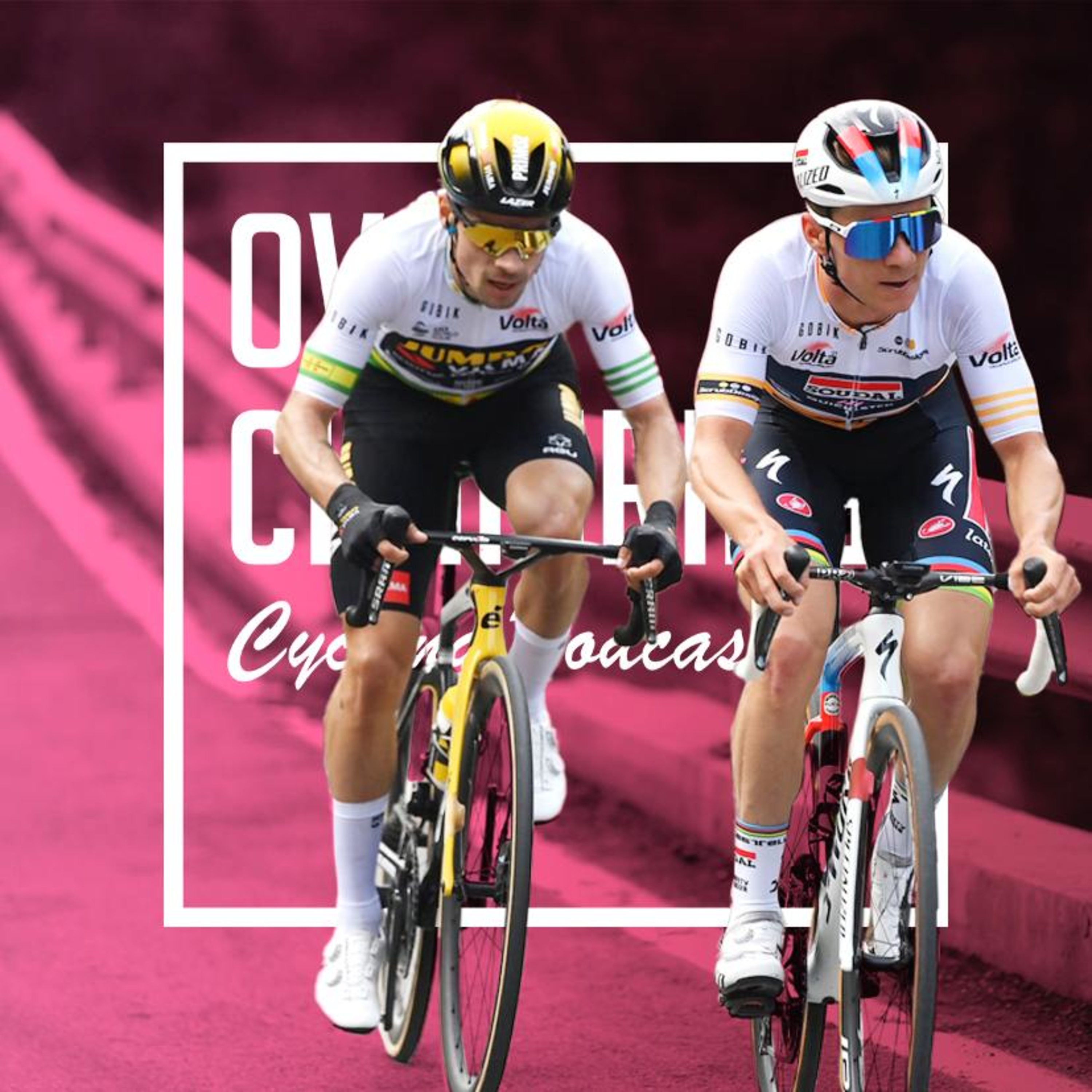 Facciamo Giro