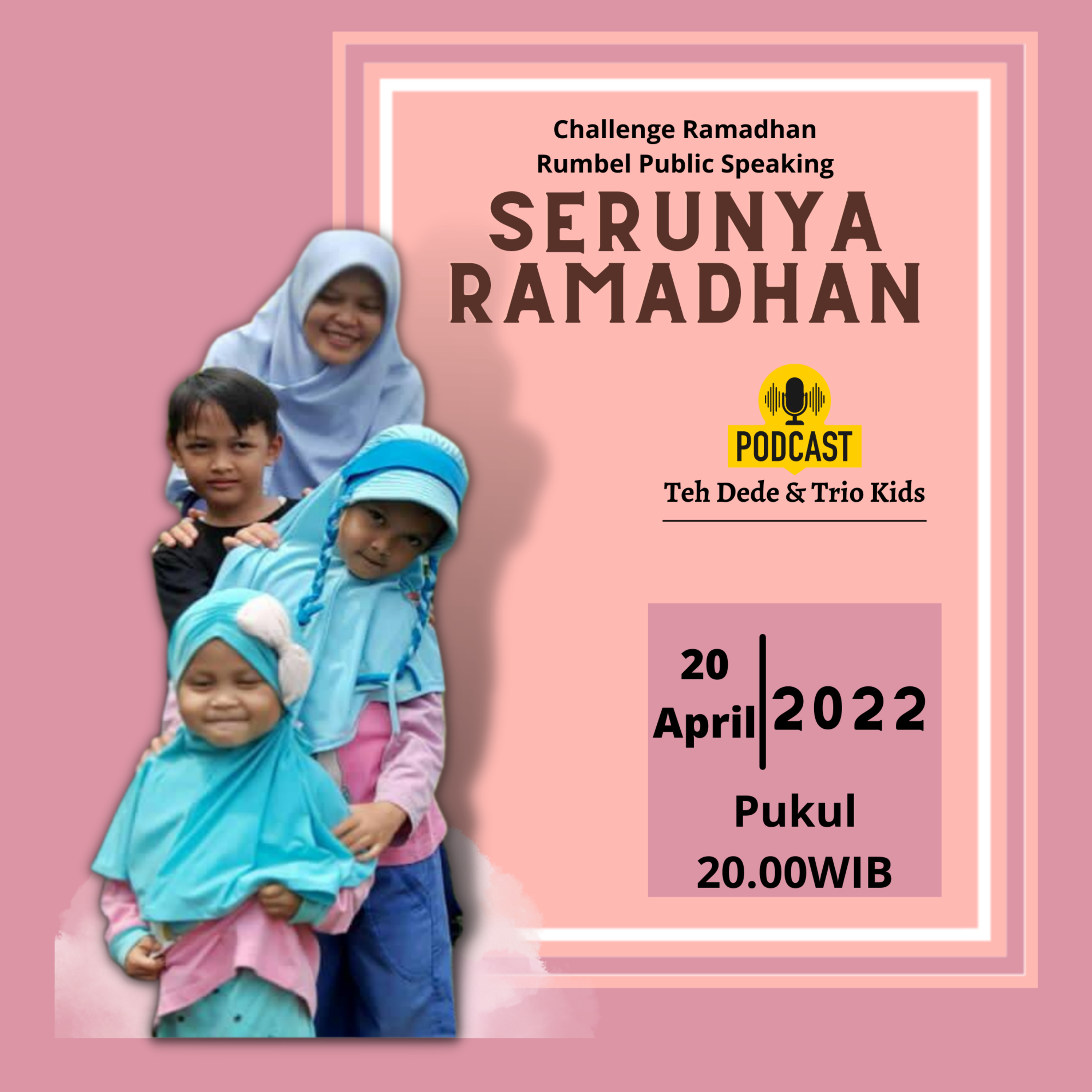 Penjelajah Hikmah