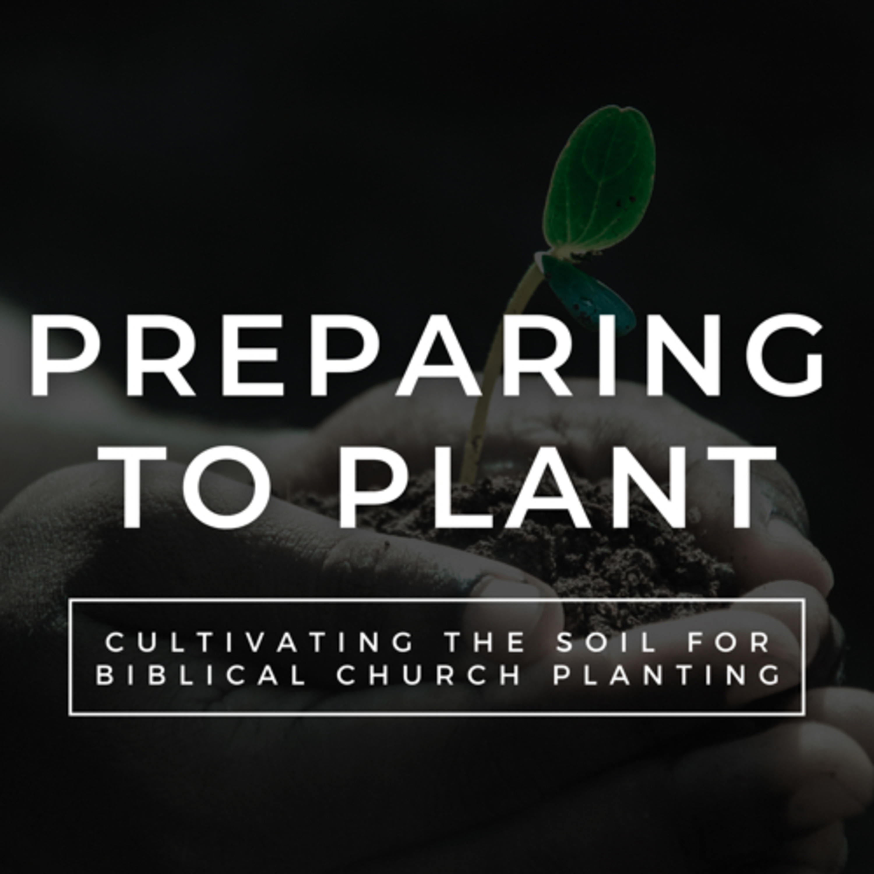 Grace Fellowship Church Edmonton