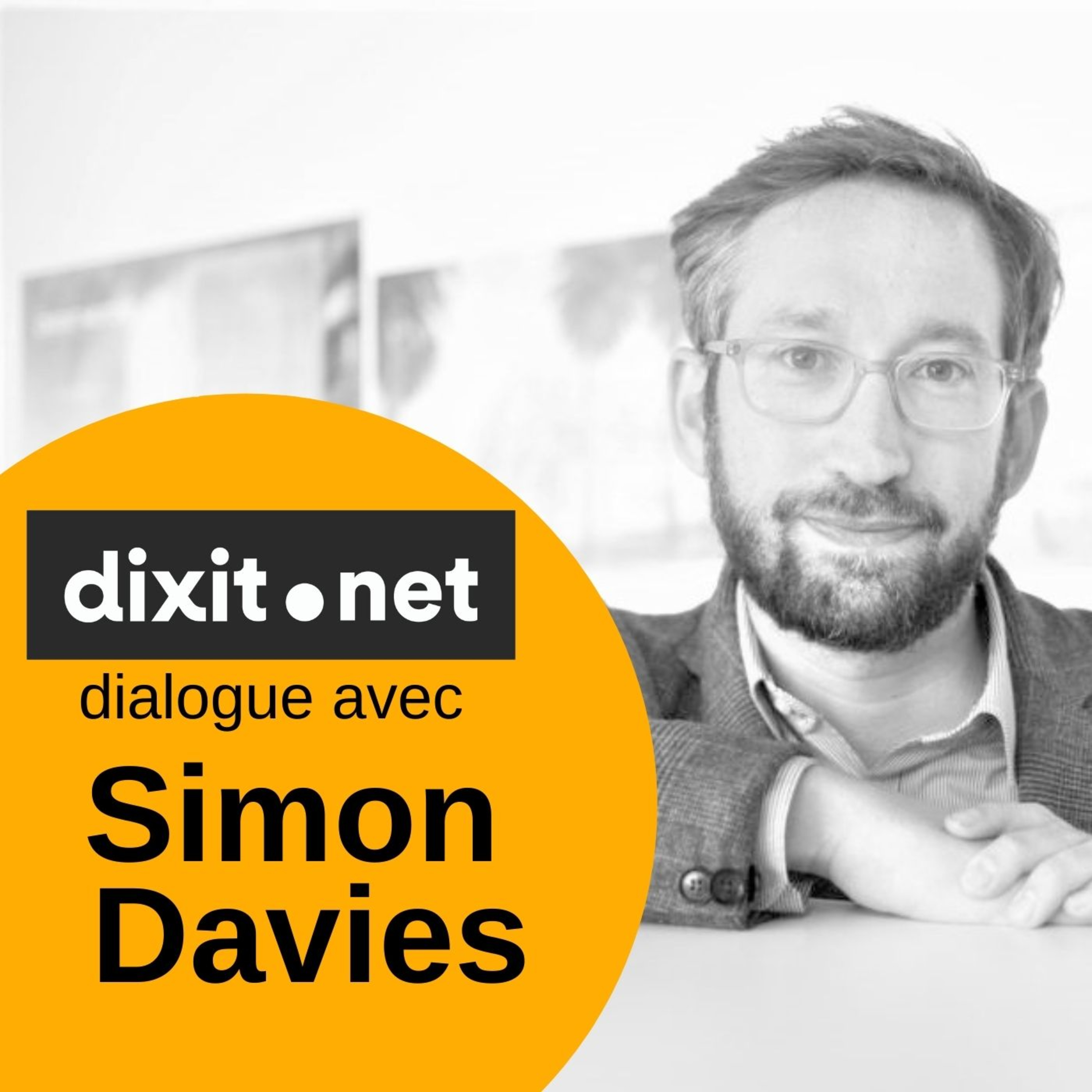 dixit.net
