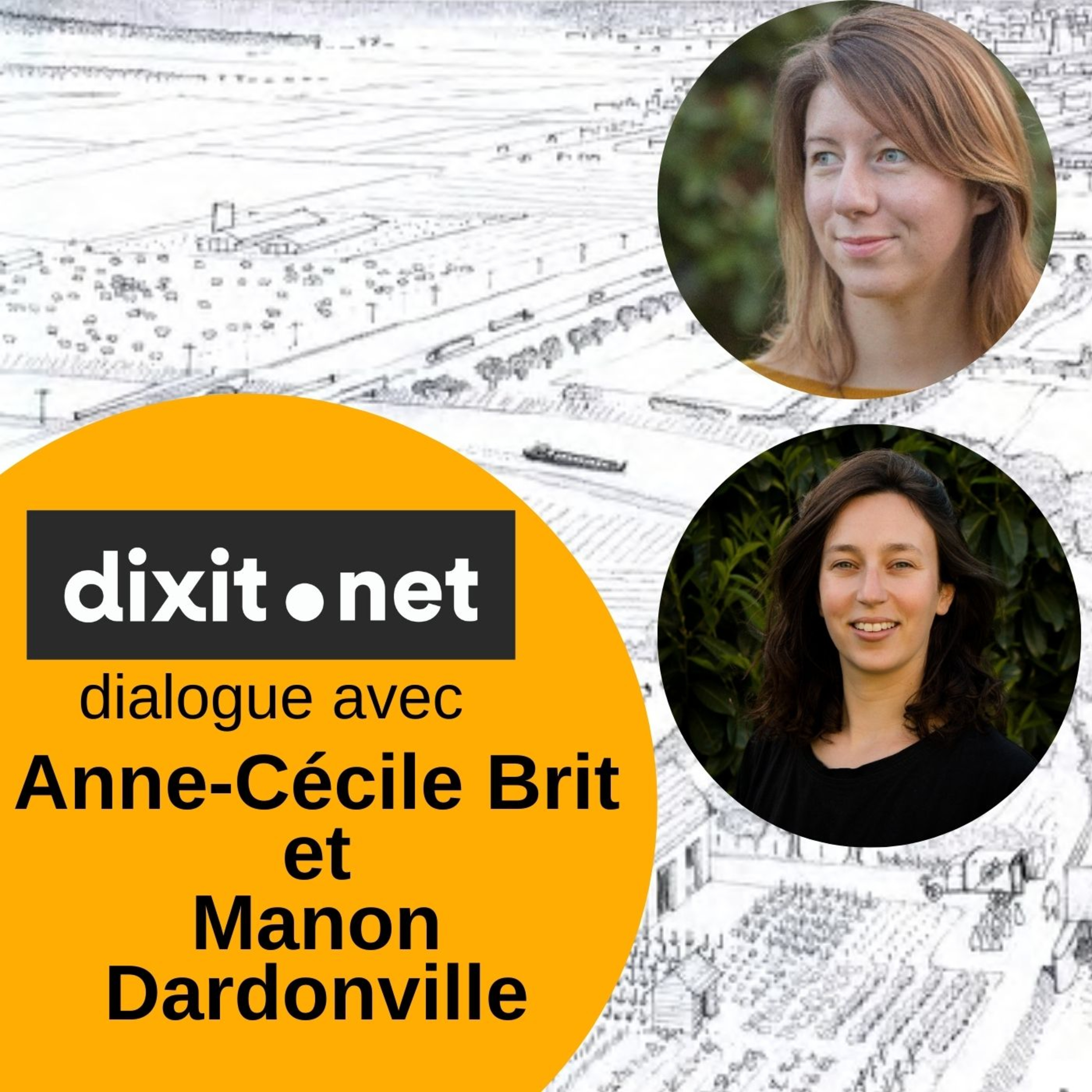 dixit.net