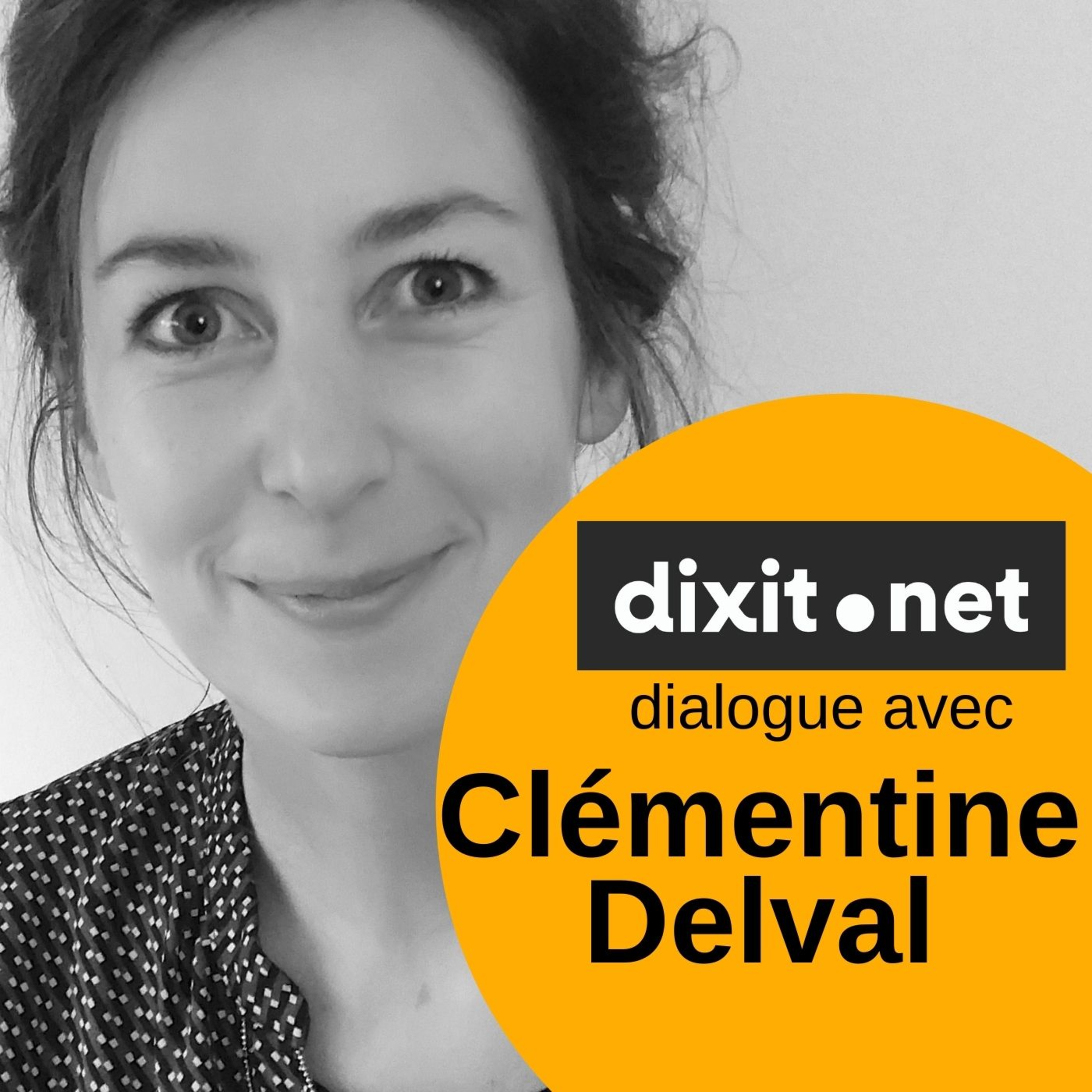 le podcast des Transitions Urbaines (PO-TU)