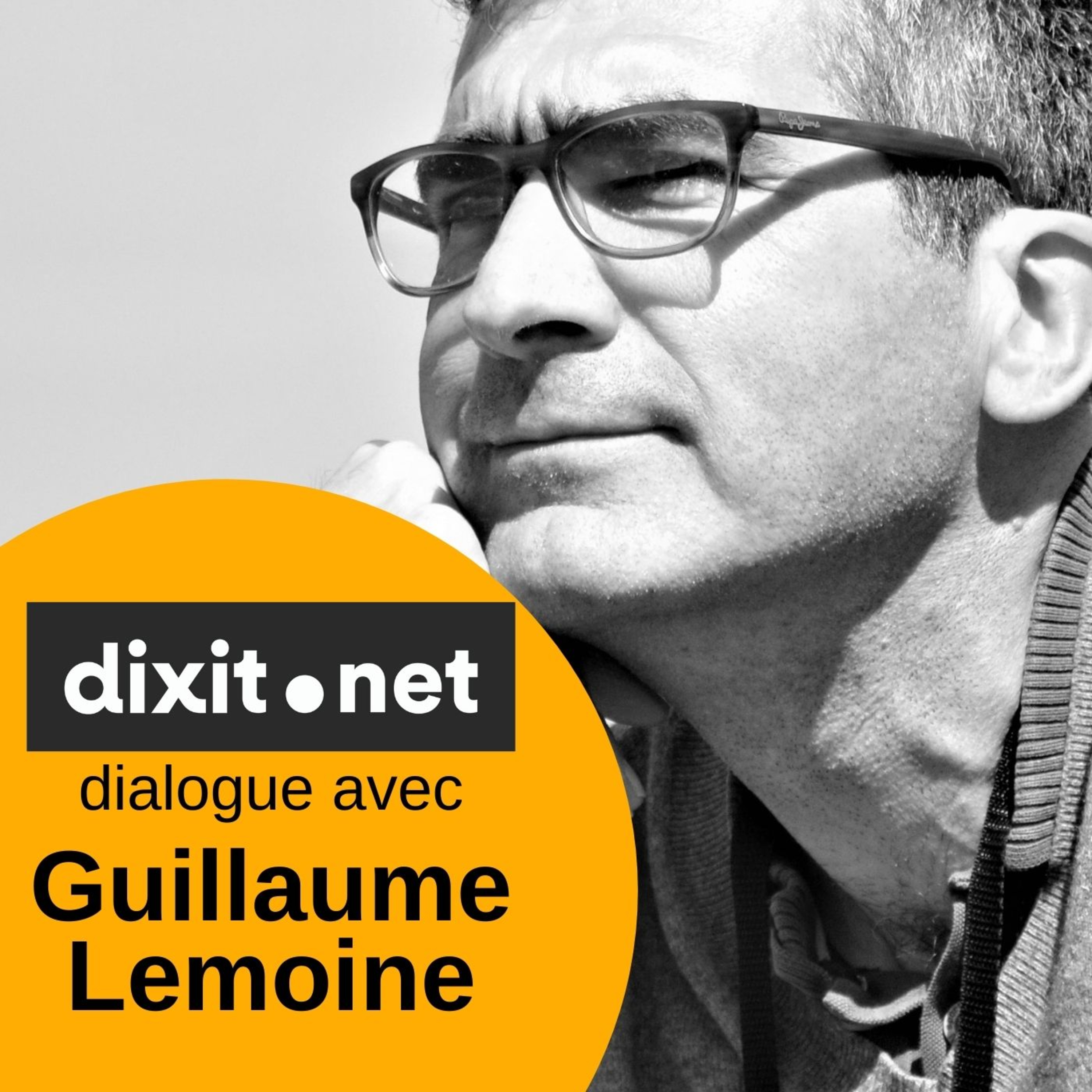 dixit.net