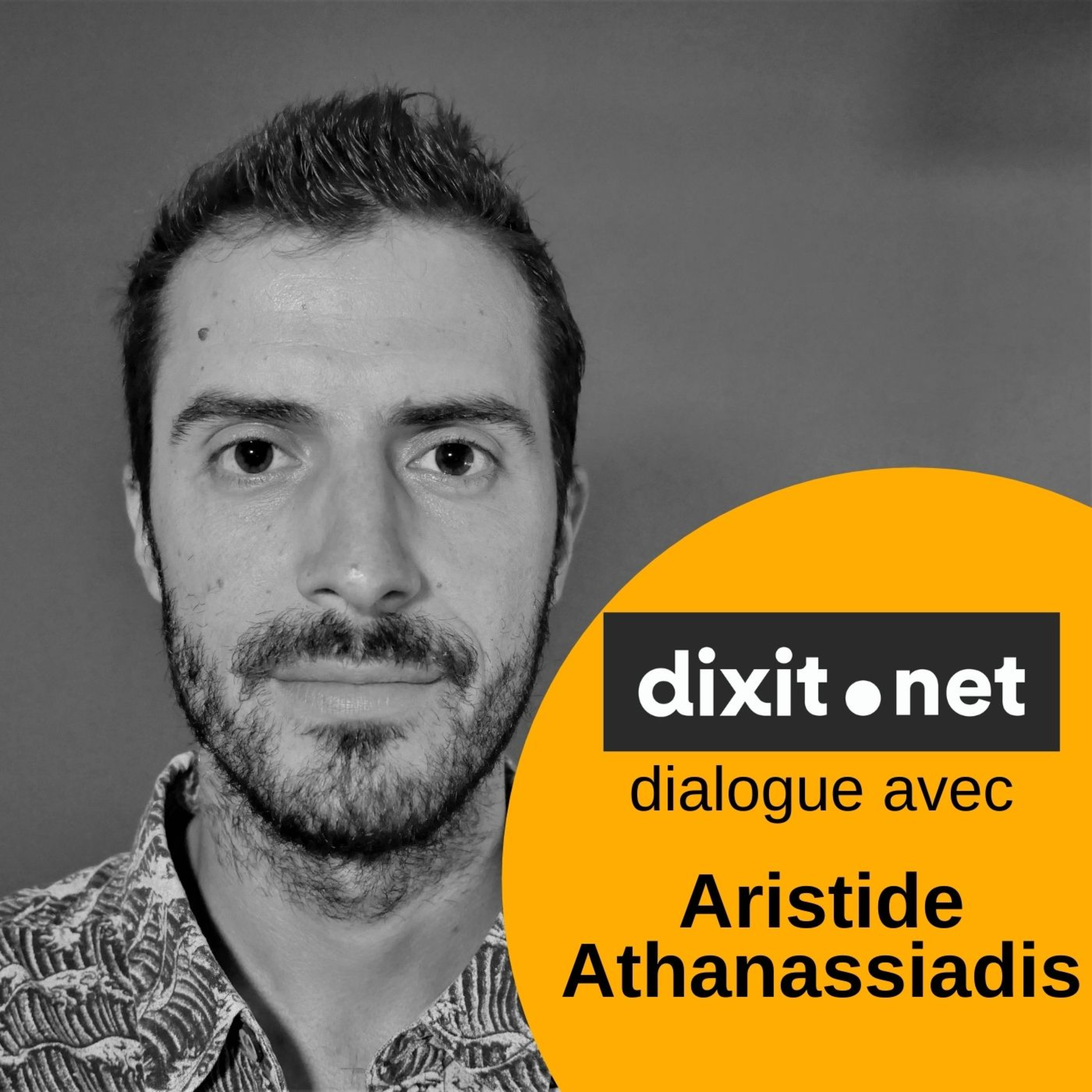dixit.net