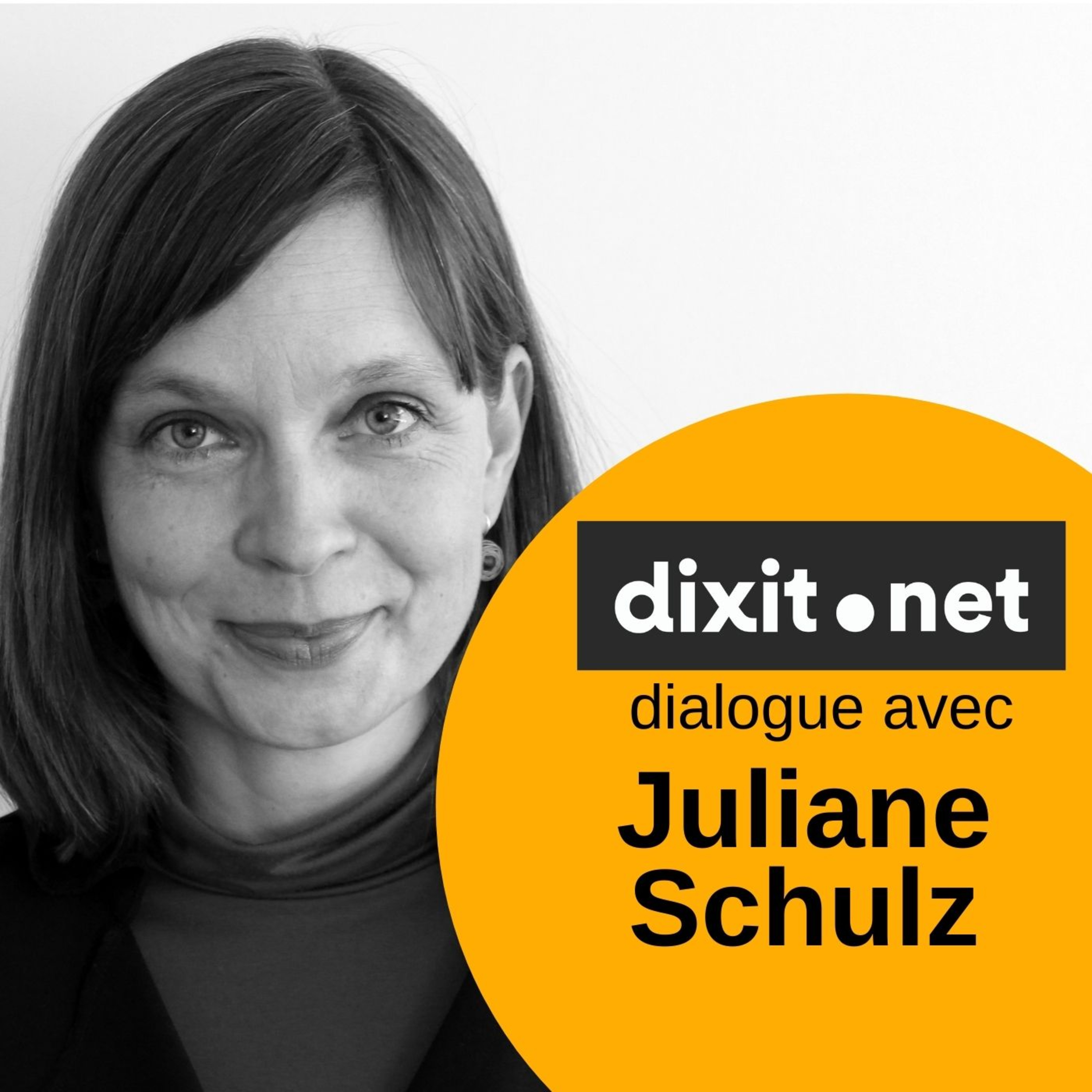 dixit.net