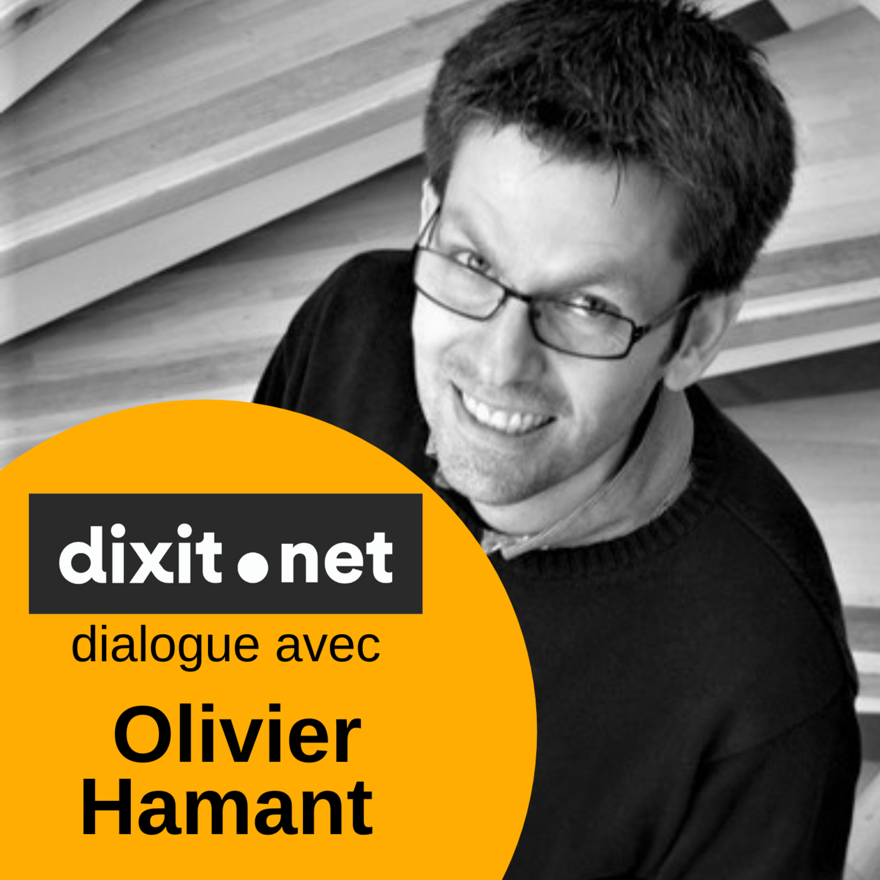 dixit.net