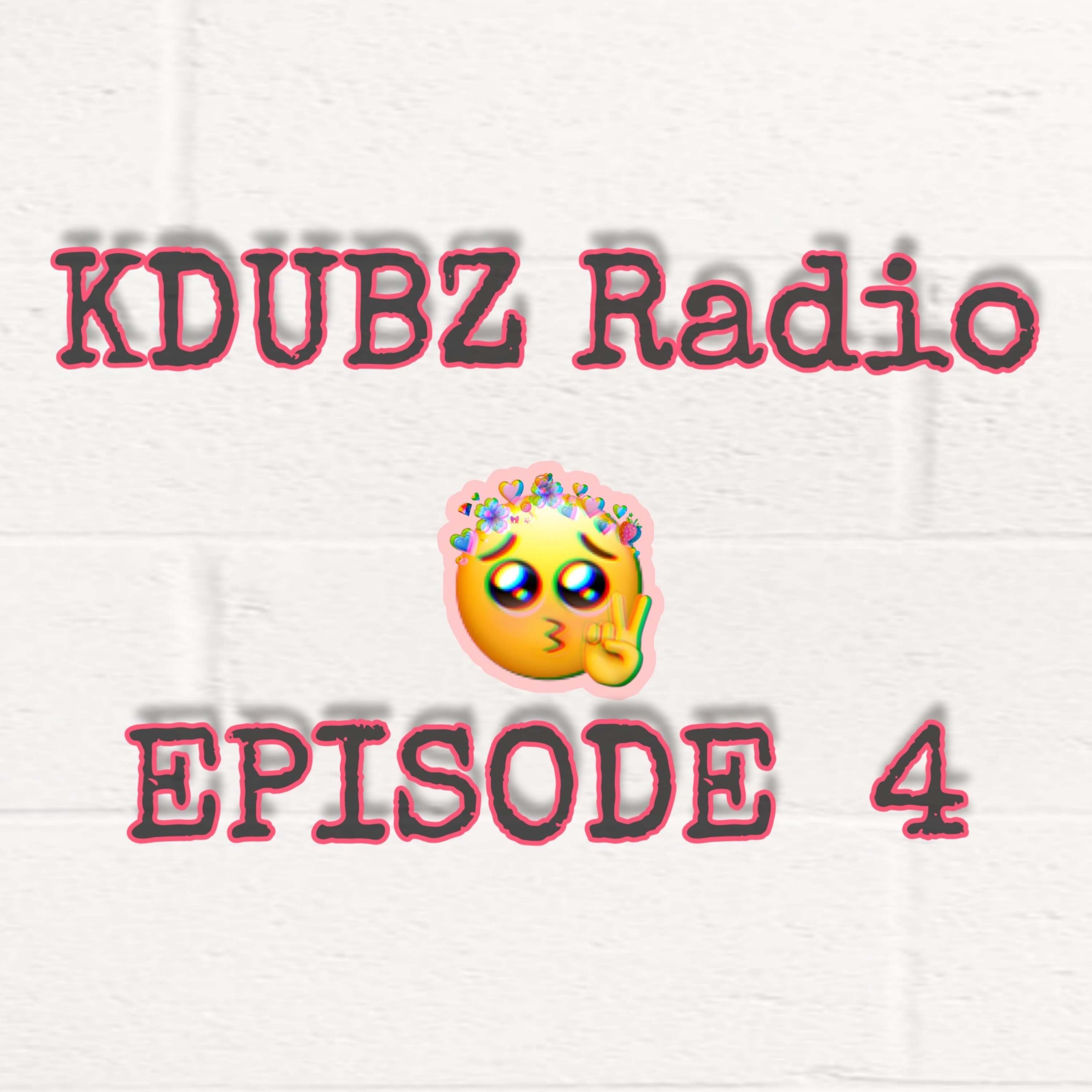 Kdubz Radio